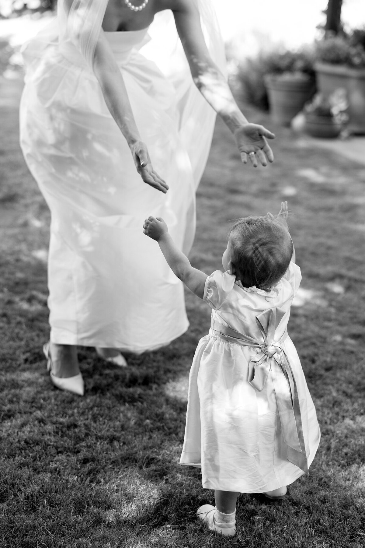 josielee_mrssmithweddings_14