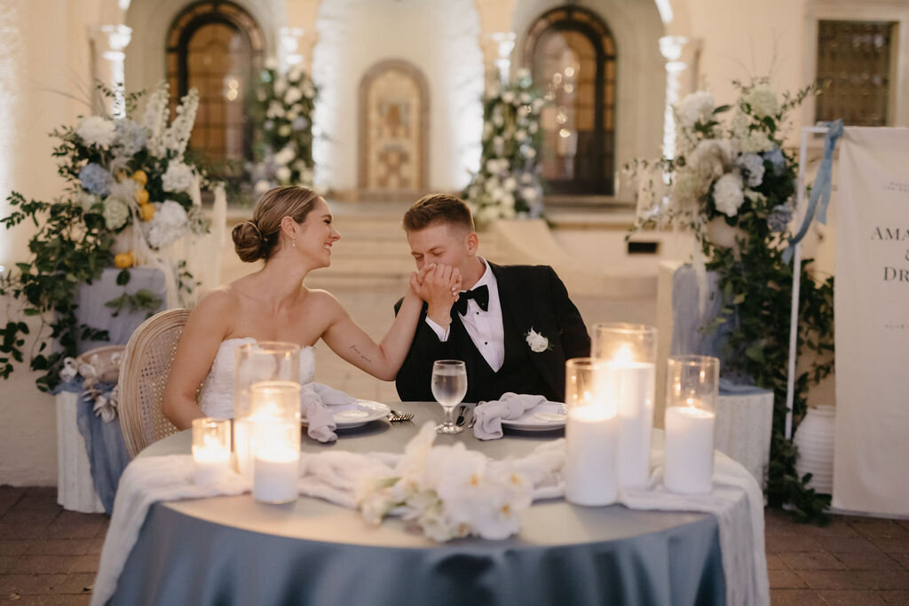 Amanda&DrewWedding-798