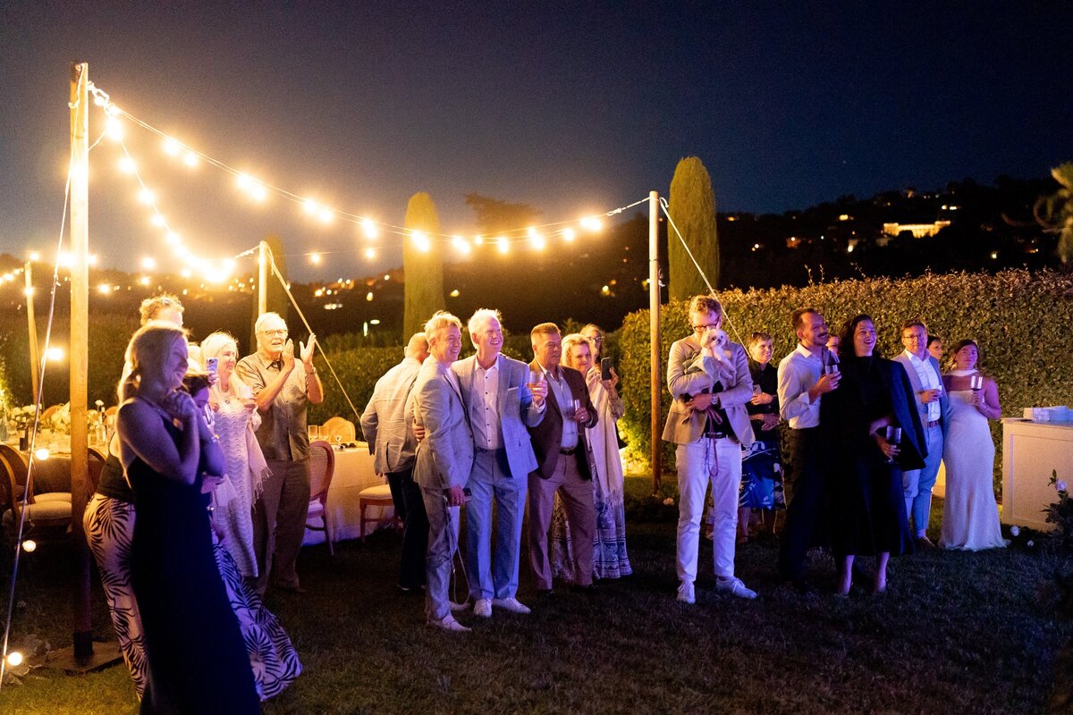 Saint-Tropez_Wedding_Photographer-121