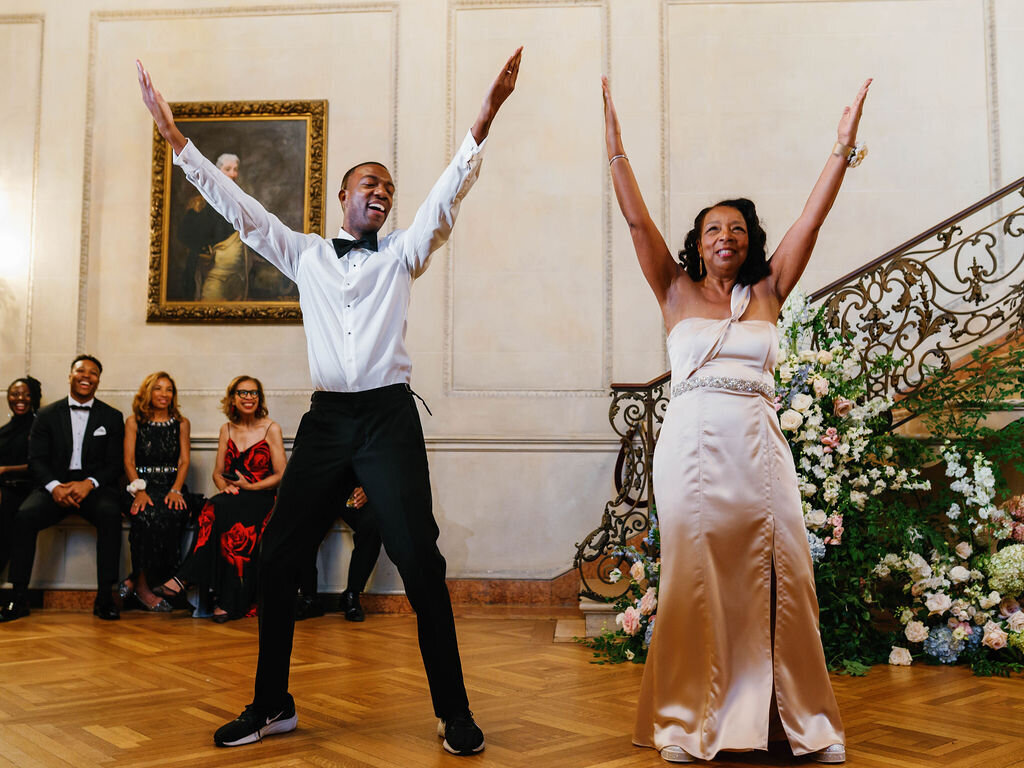 Allison&Ron-Wedding-119