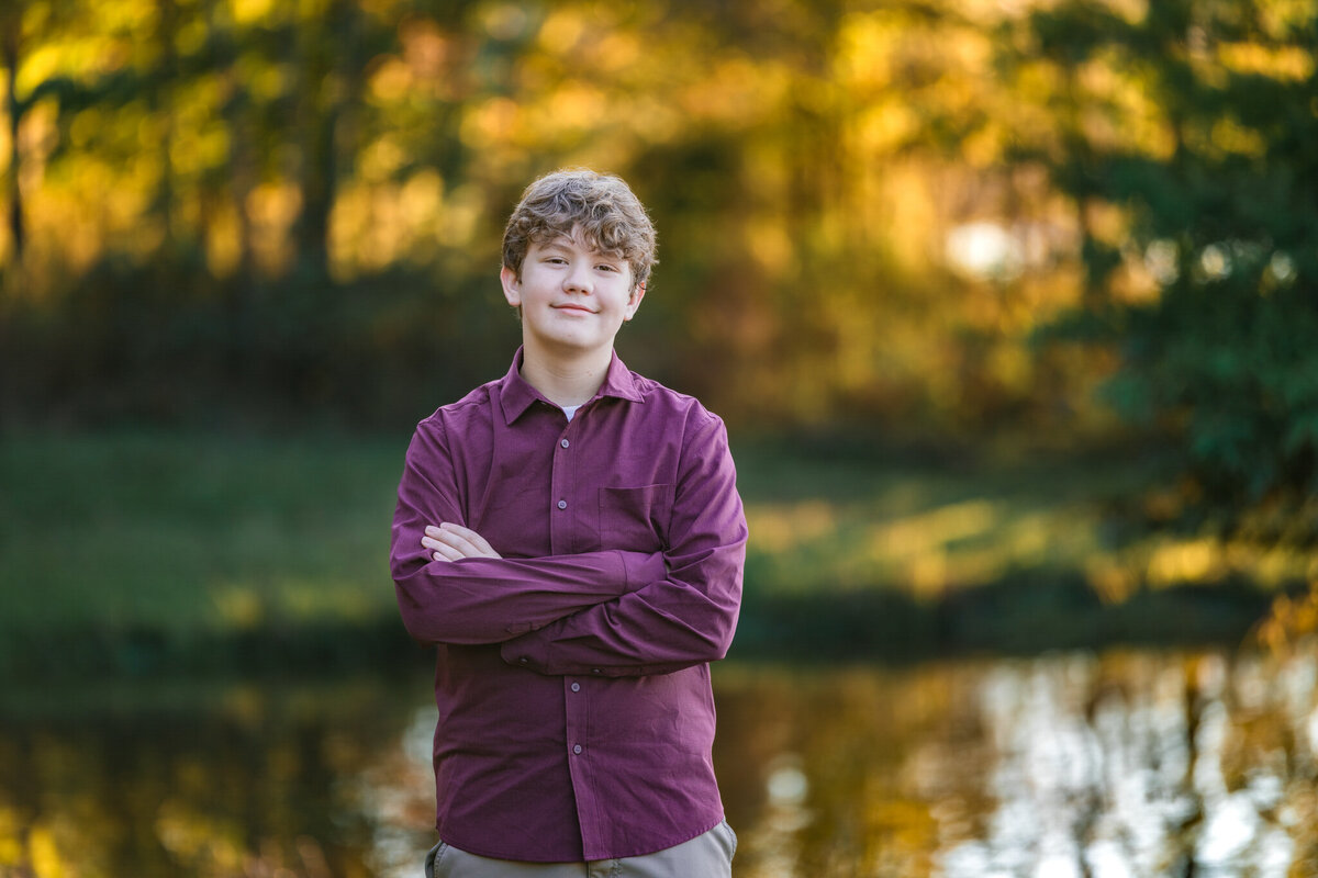 Raleigh-family-photographer-1017