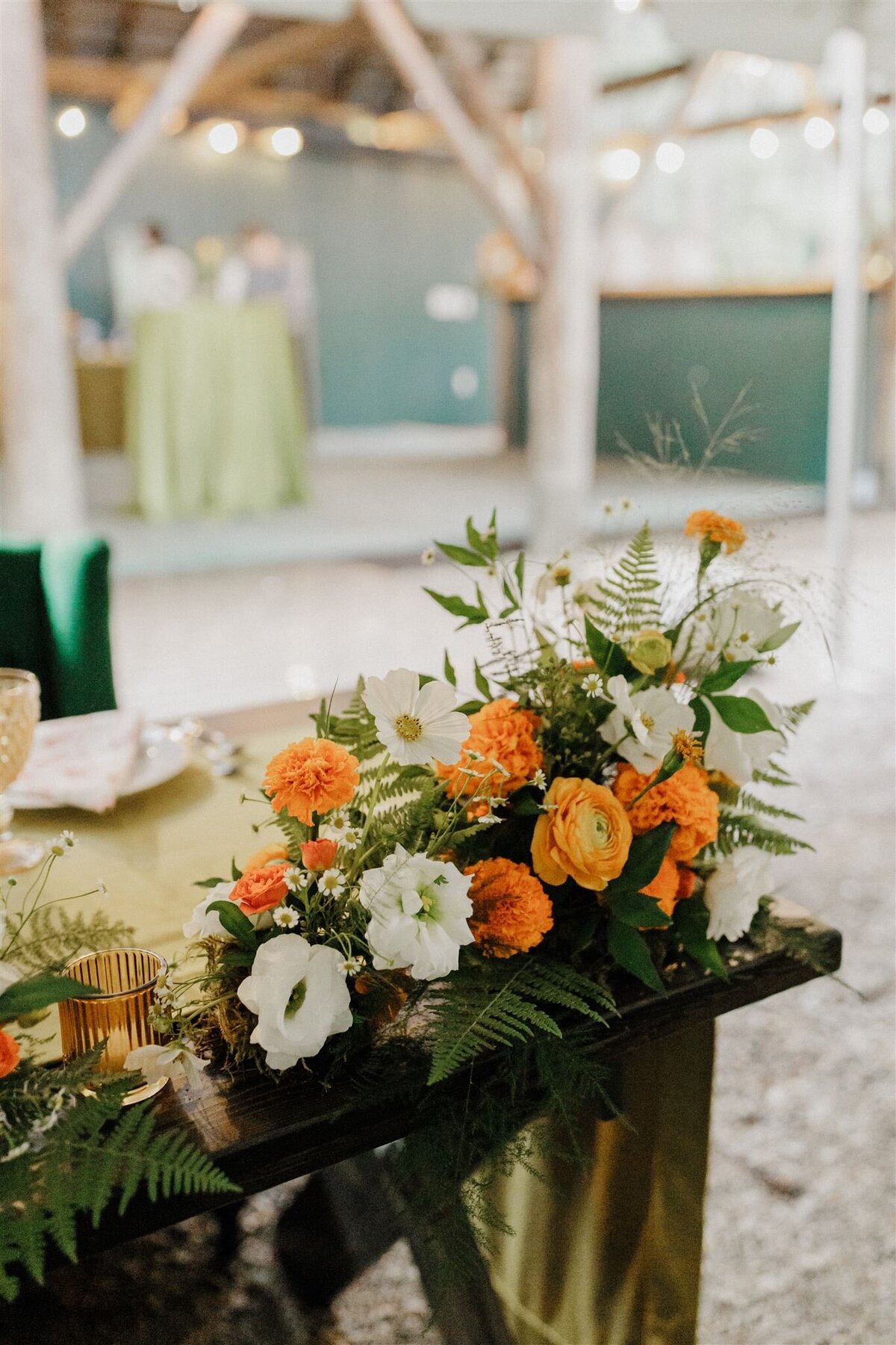 Hannah+Taylor-August 17 2024-209_websize