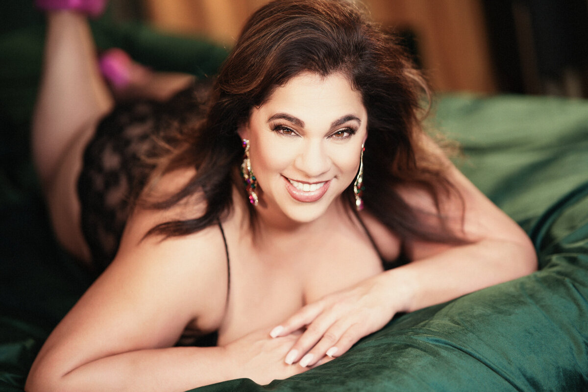 best-boston-makeup-artist-79