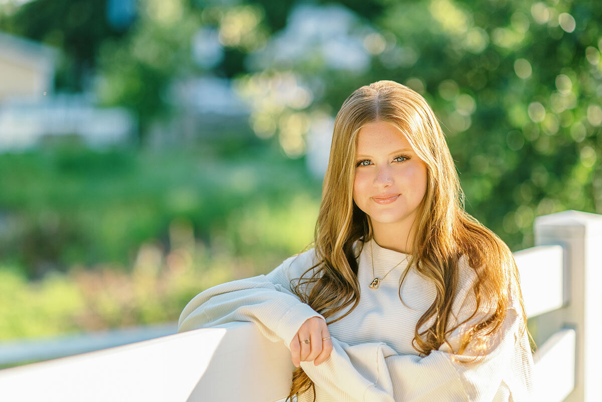 aa-10-chicago-lincoln-park-senior-photos