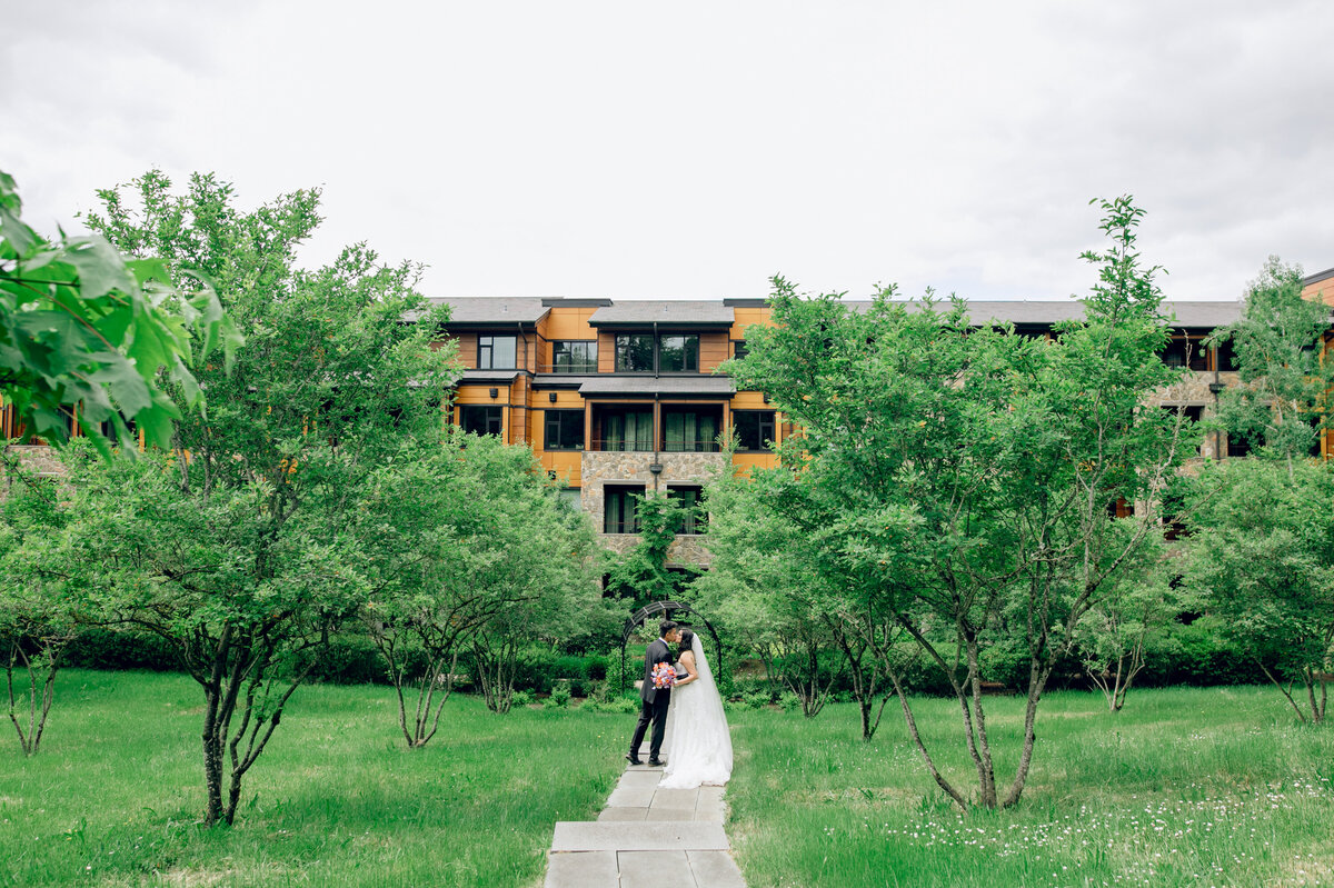 spring-garden-styled-shoot-Allison-Inn-13