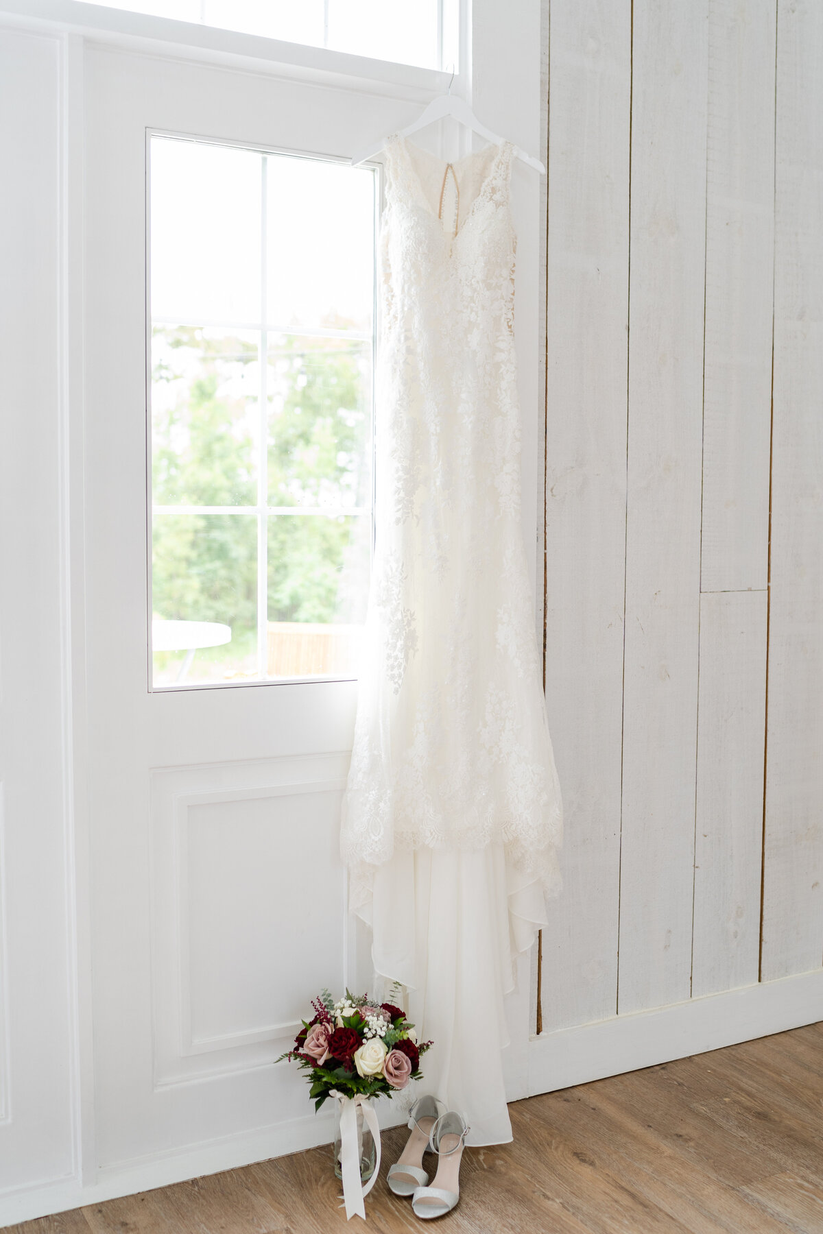 Kempf Wedding-3