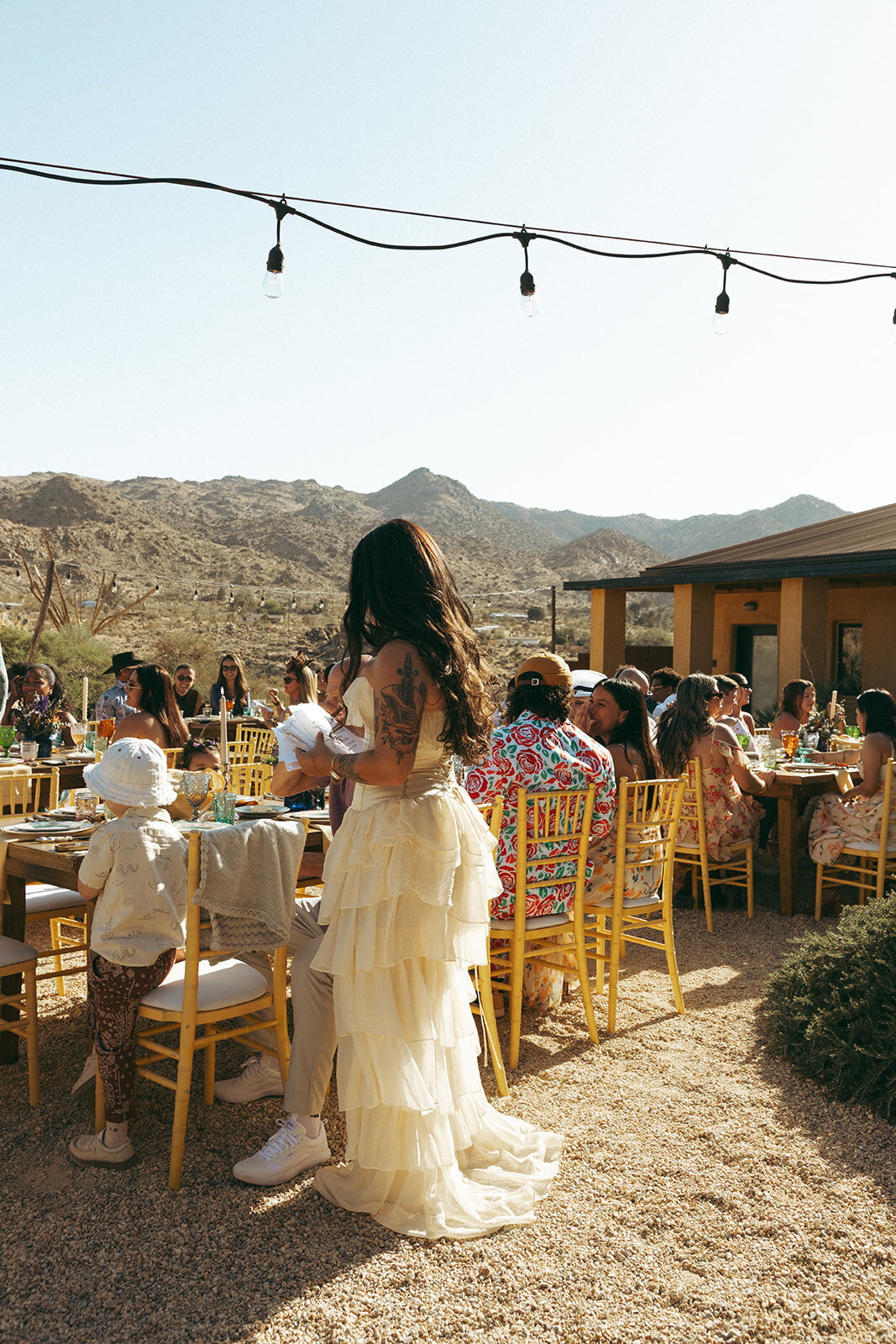 Faye-Fern-Creative-GoldenVibesPhoto-Sacred-Sands-Joshua-Tree-Wedding-Richie-James-Clara-Critchfield-Reception-06