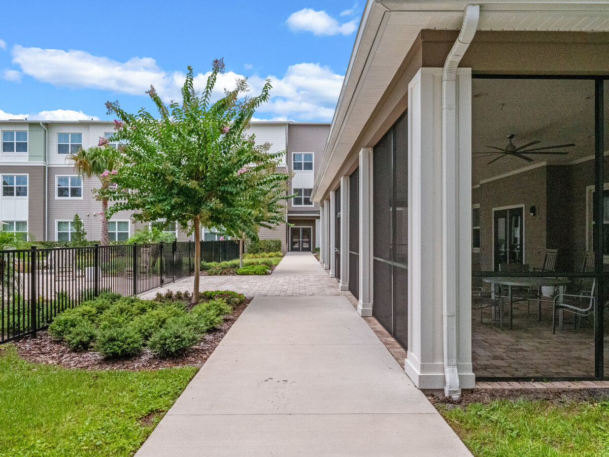 2580-ridgewood-avenue--sanford--fl-32773---32