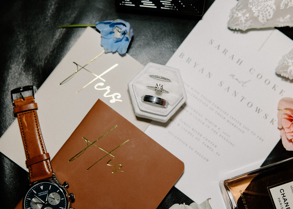 tampa river center wedding photos alexisbedenbaughphotography-4
