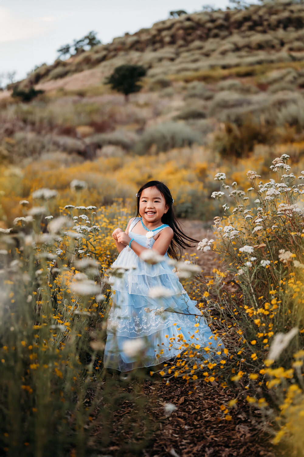 maternity-family-photos-walnut-creek-16