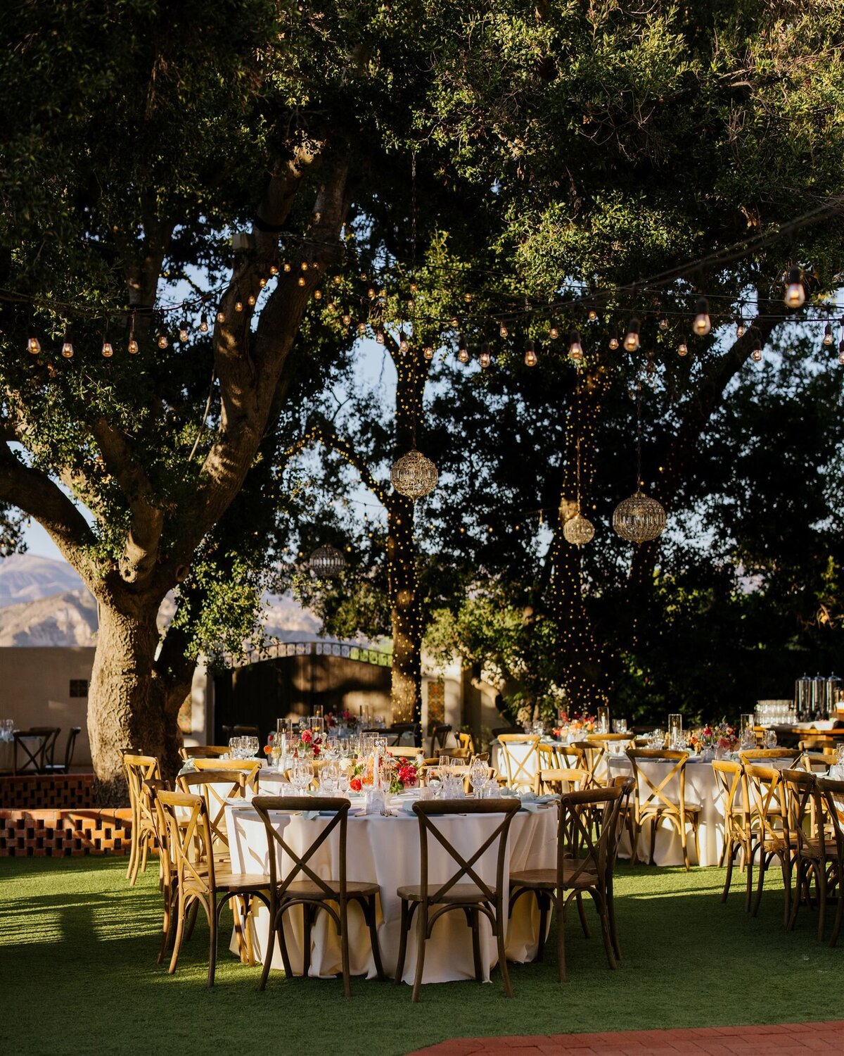 socal-wedding-photos-hanna-walkowaik-photography-1342_websize