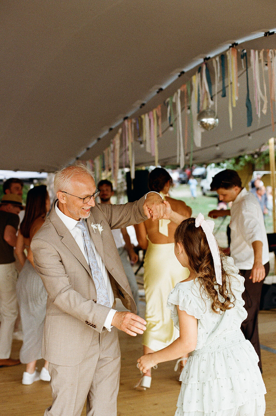 film-wedding-photography-czech-republic-stepanka-matej65