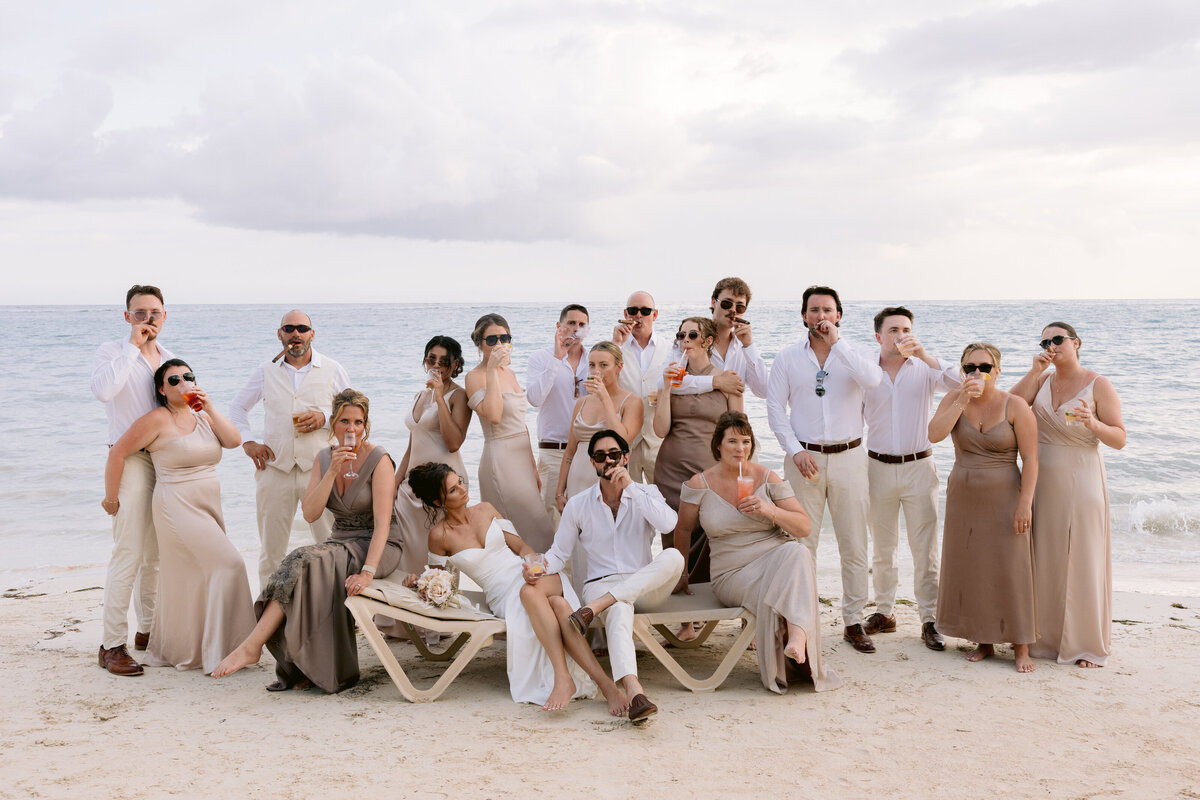 SydniePetersWedding_1320