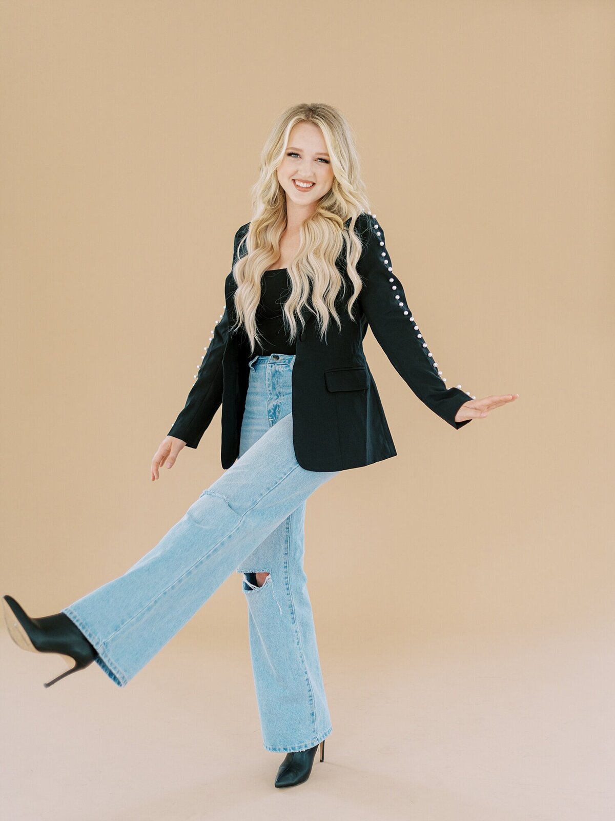 sierradyerco-erika-branding-22_WEB