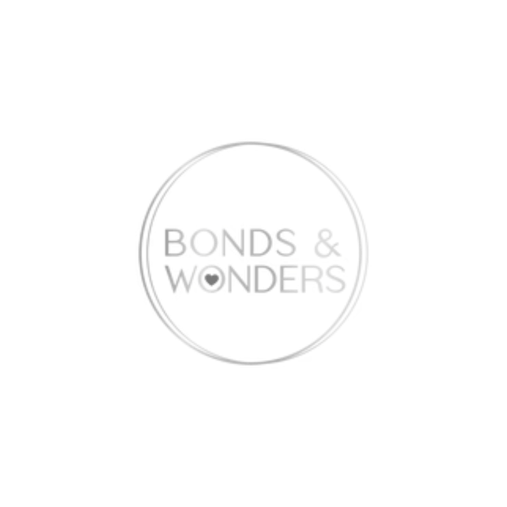 Professional brand photography for Bonds & Wonder – small business in Virginia