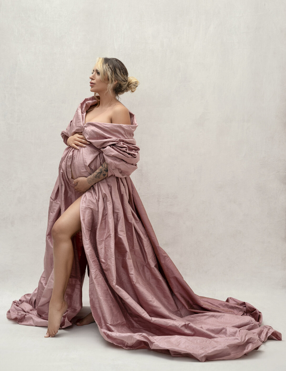 Maternity, Ane Marie Photography