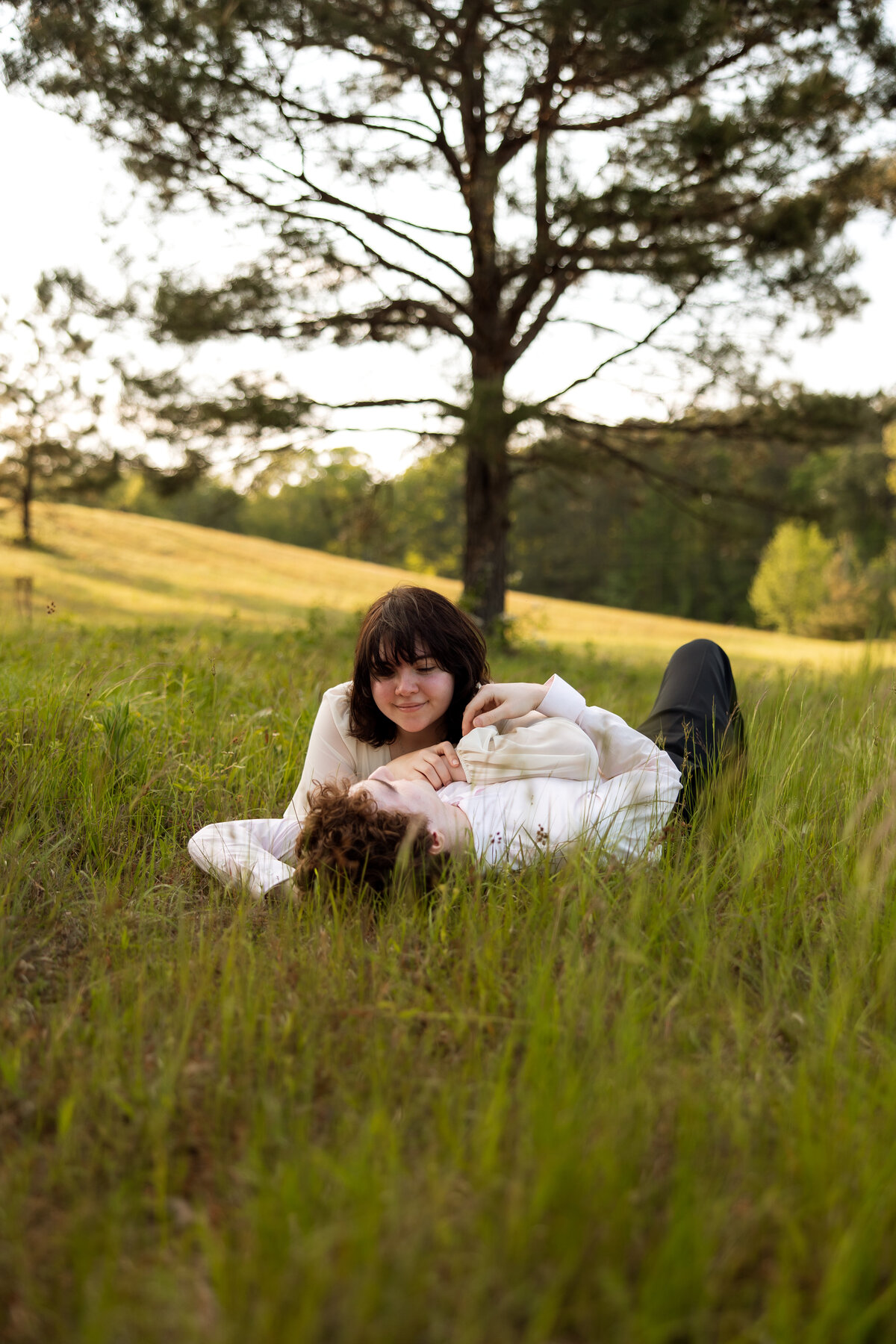 MadisonMcKenziePhotography-54
