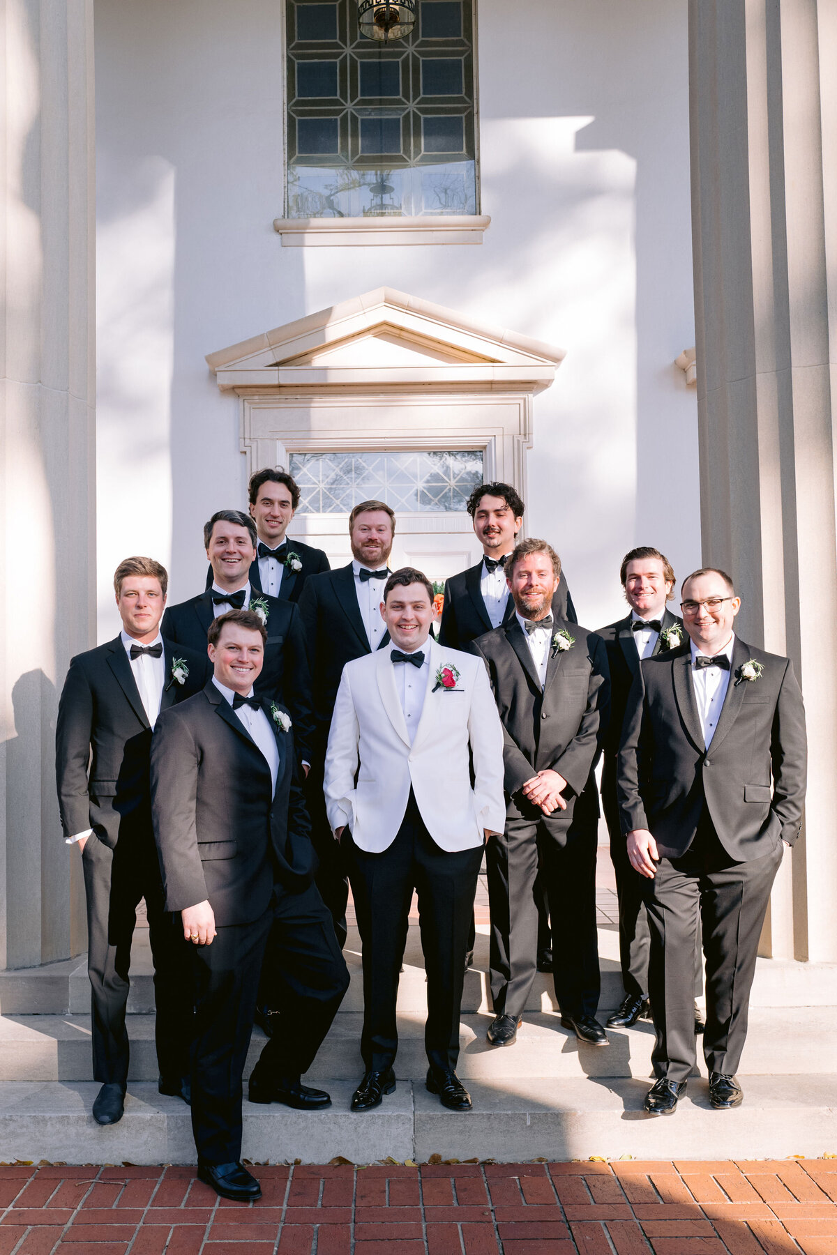 Christmas-Wedding-Atlanta-0052