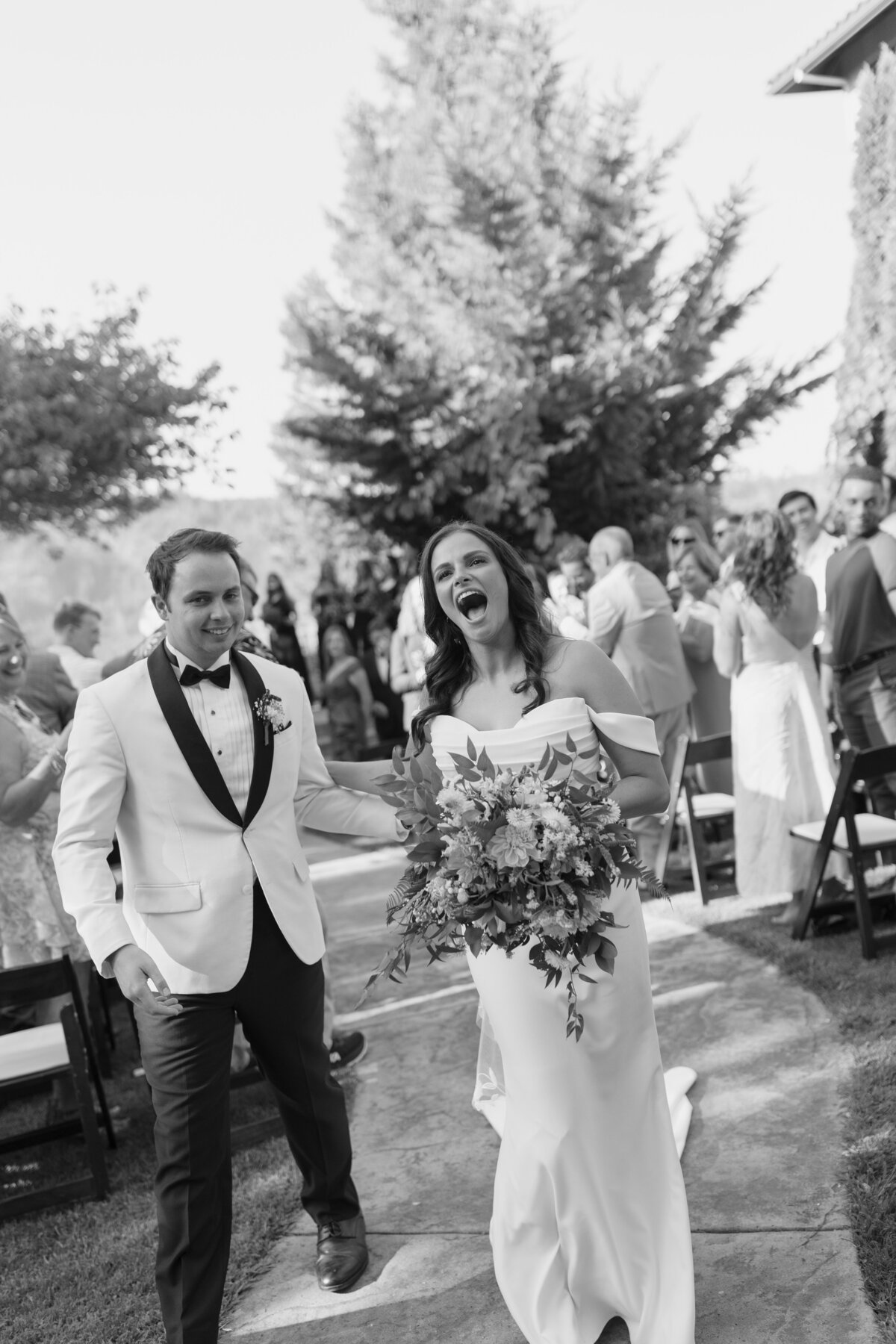 F+A_PREVIEWS_KAYLAESPARZAPHOTOGRAPHY-97