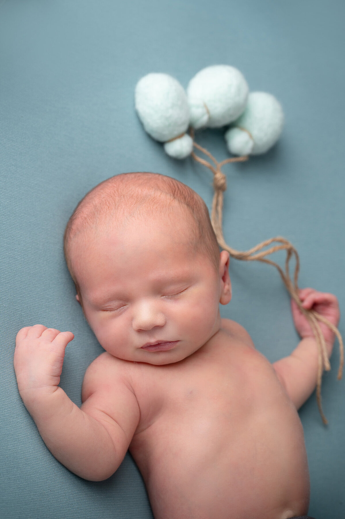 pretoria-newborn-photographer-258