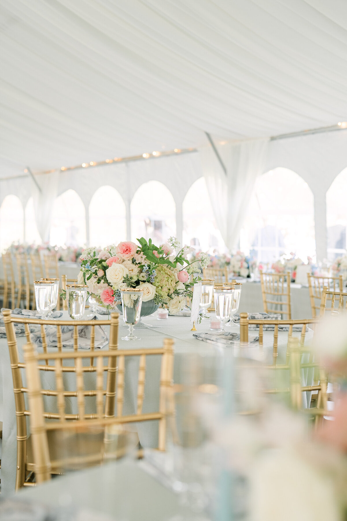 Summer_Wedding_Camp_Hale_0157