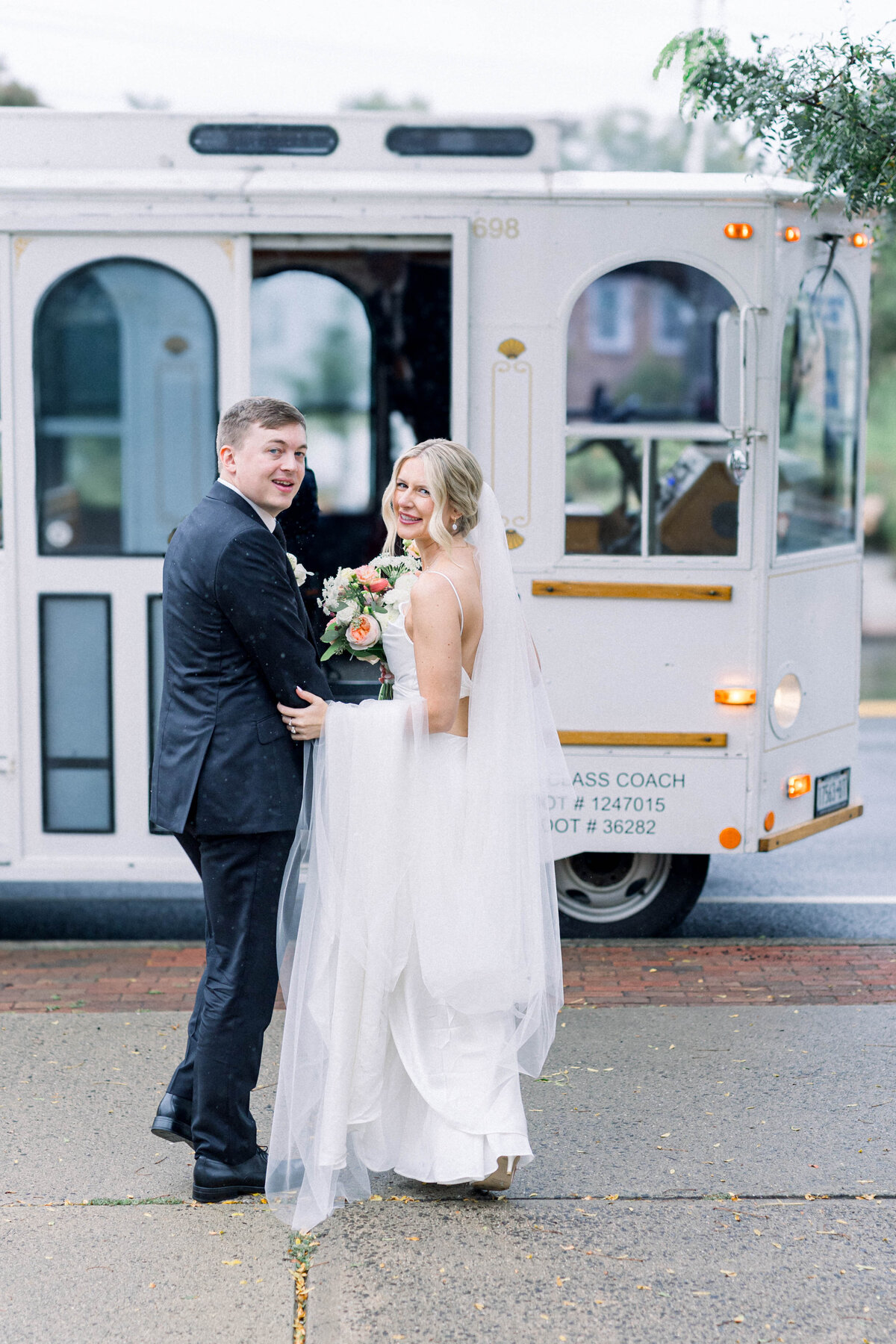 Kerry & Stephen-374