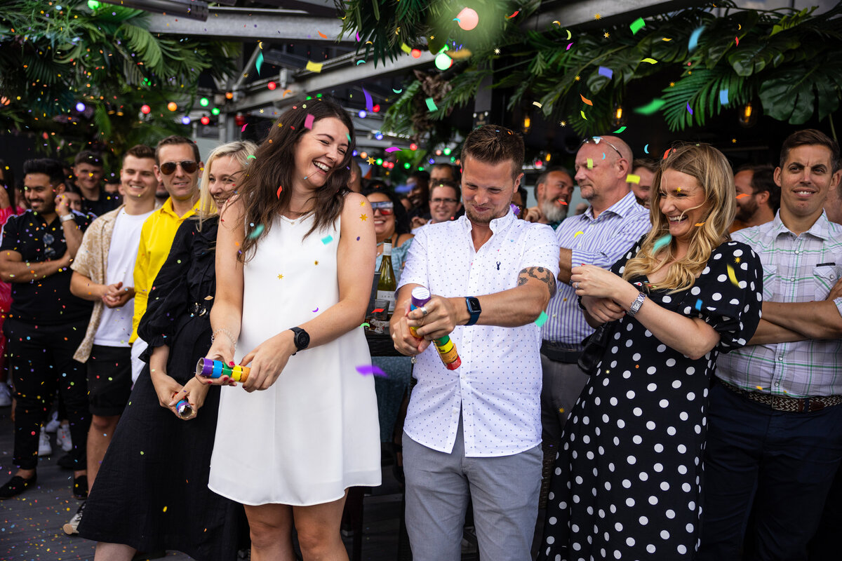 Event Photographer London 081
