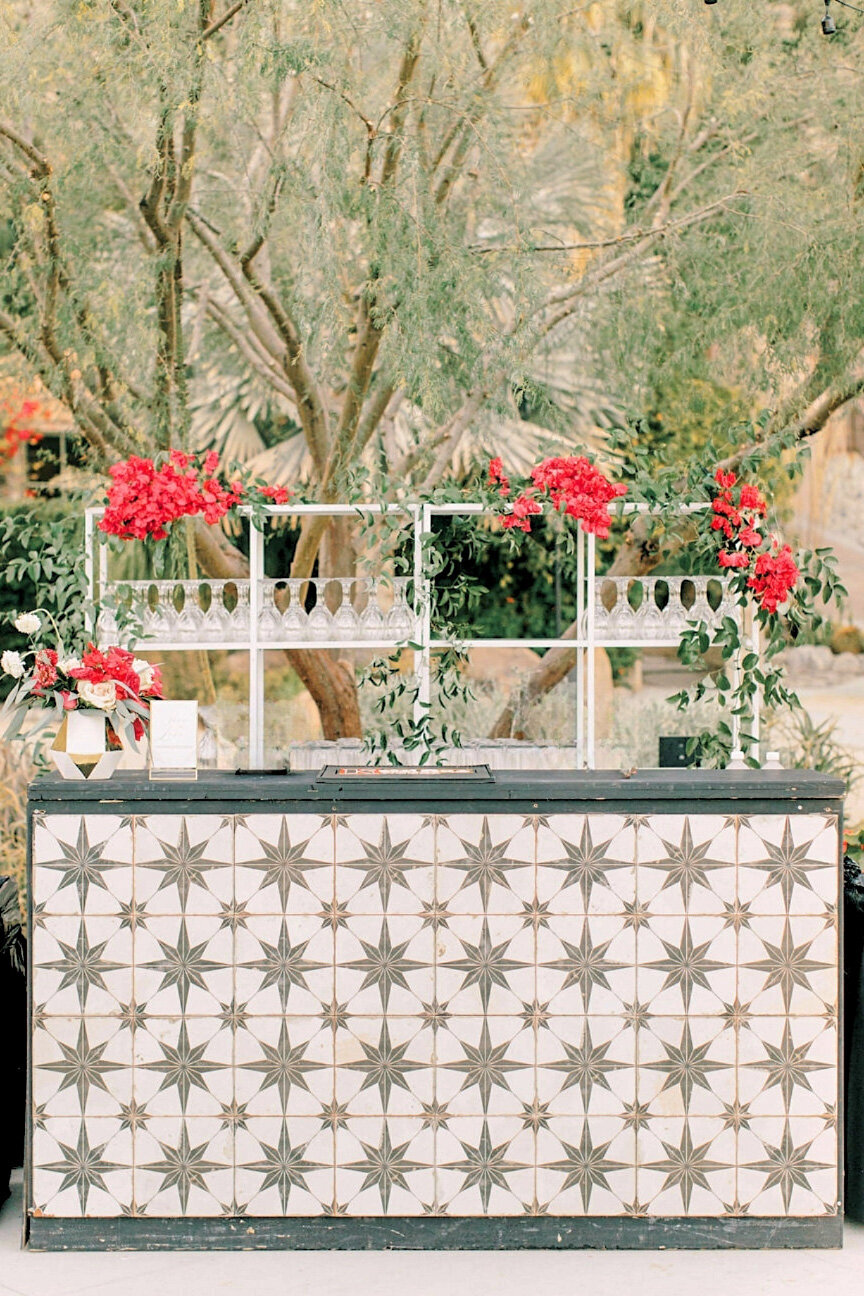 palm-springs-luxury-wedding-planner-detailed-touch-events38