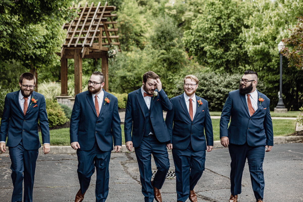 Wedding_Portraits (6)