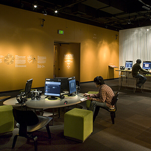 20071219_soundvision_007_o