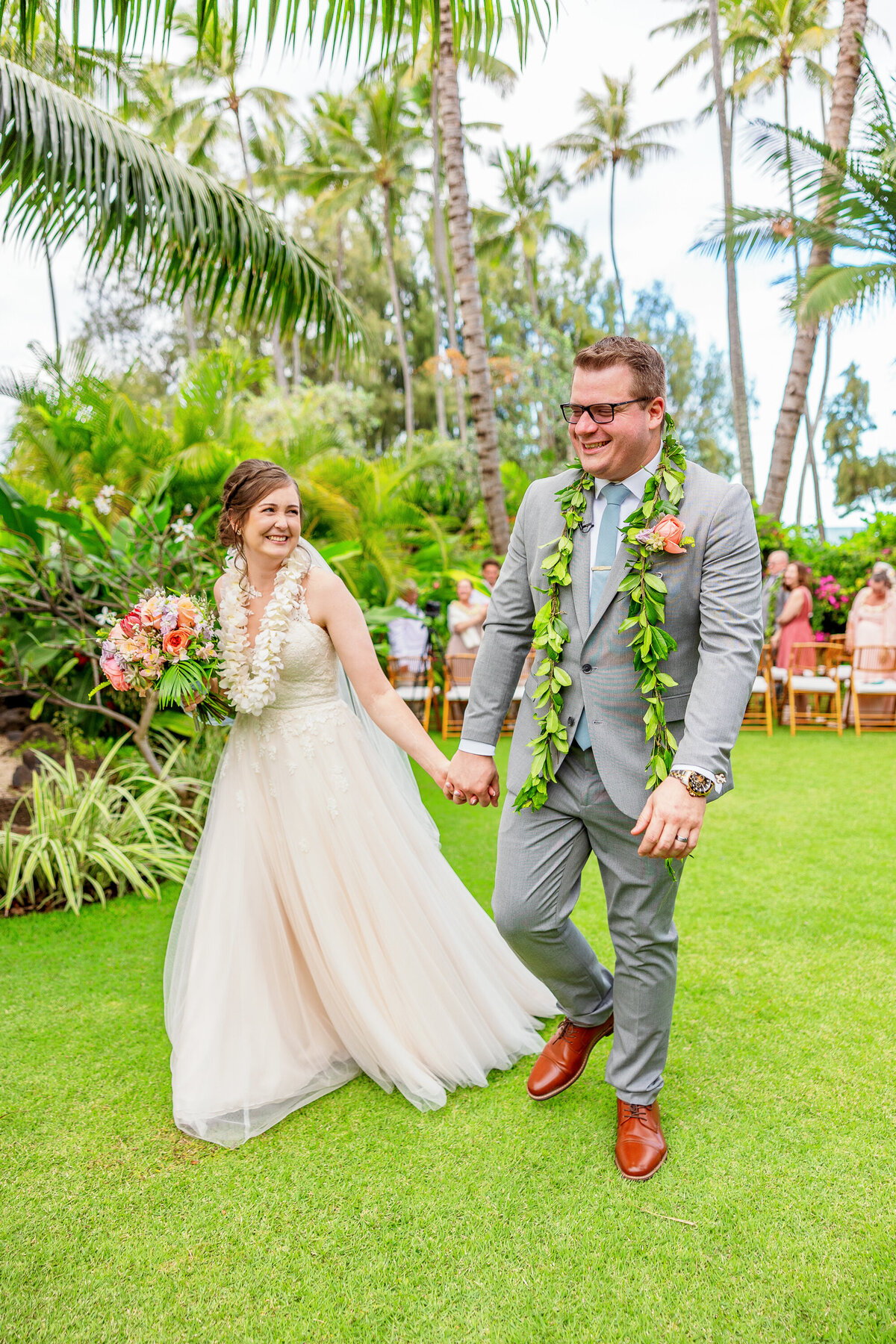 HawaiiWedding_JENNIFERNICOLEPHOTOGRAPHY&FILMS-078