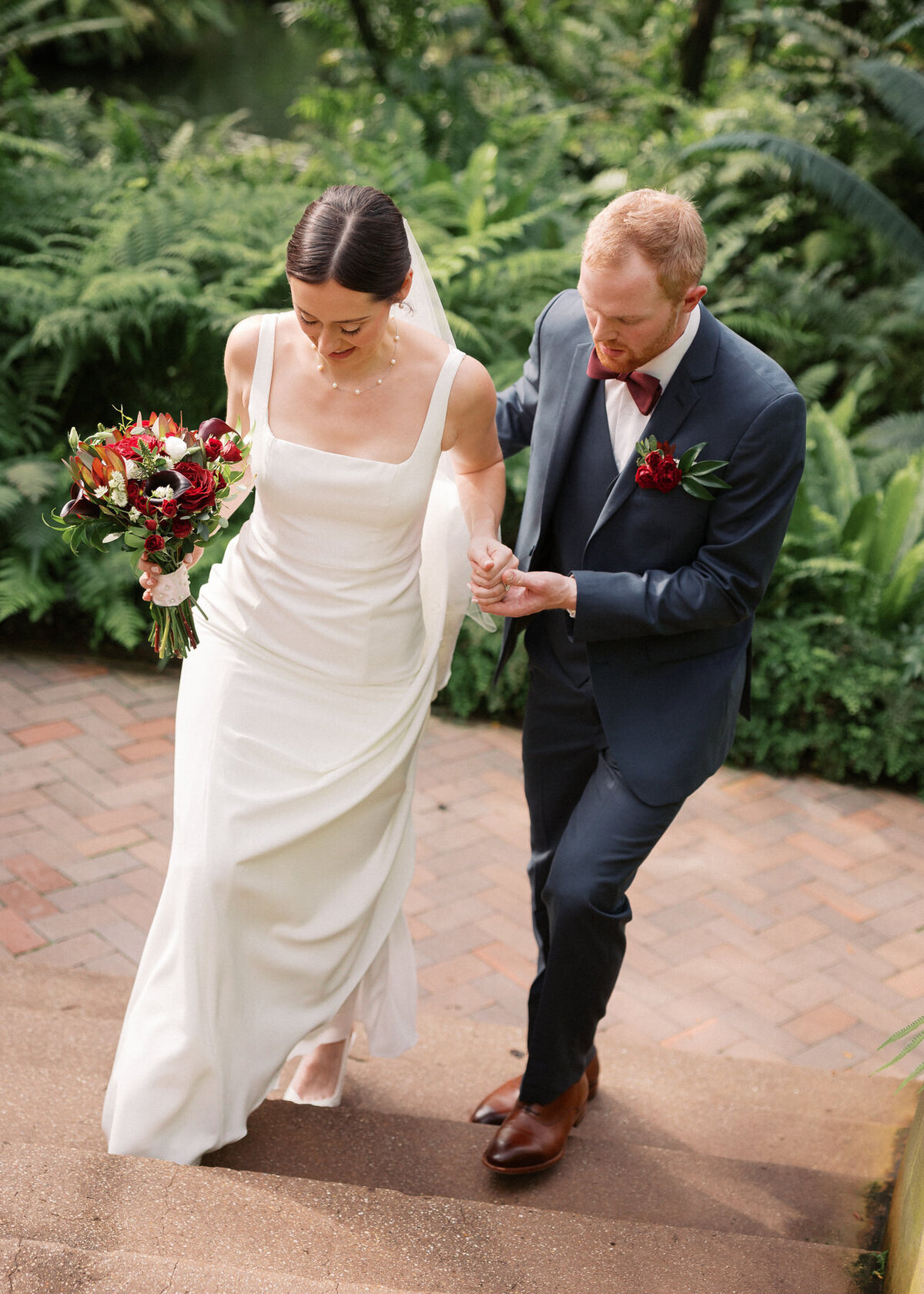 ChicagoWeddingPhotographer_KateKaplanPhoto_AllisonBrian-001