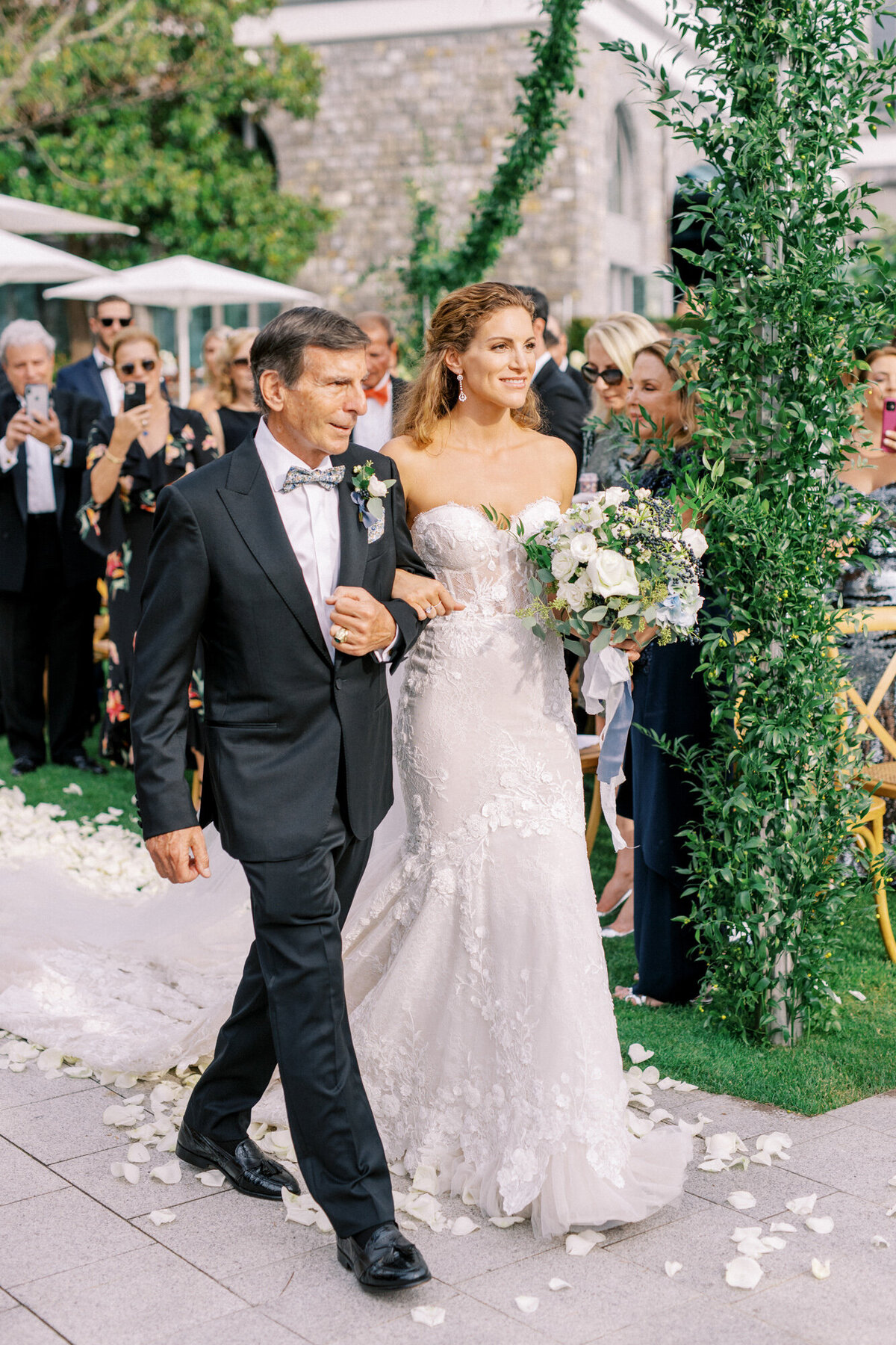 Maïlys Fortune Photography Husband Wife Wedding Weddings Photography France Switzerland Italy Timeless Dreamy Imagery Bilingual French English Destination Weddings Destination Wedding Provence French Riviera Paris Lake Como Tuscany68