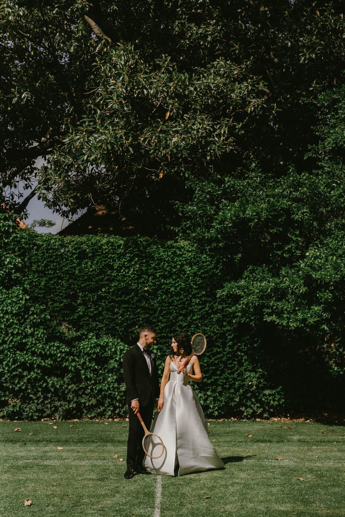 Anne & Matthew - BDC Wedding-246