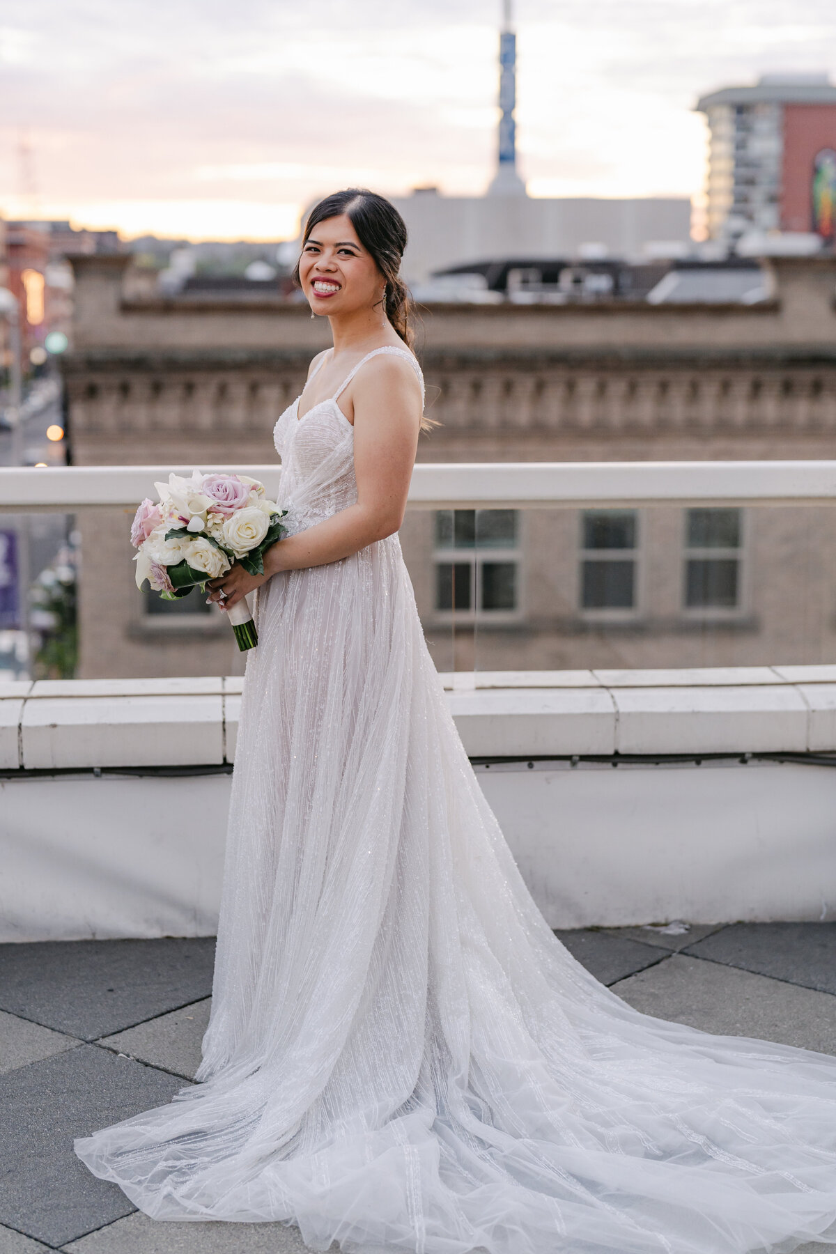 washington-wedding-photographer-92