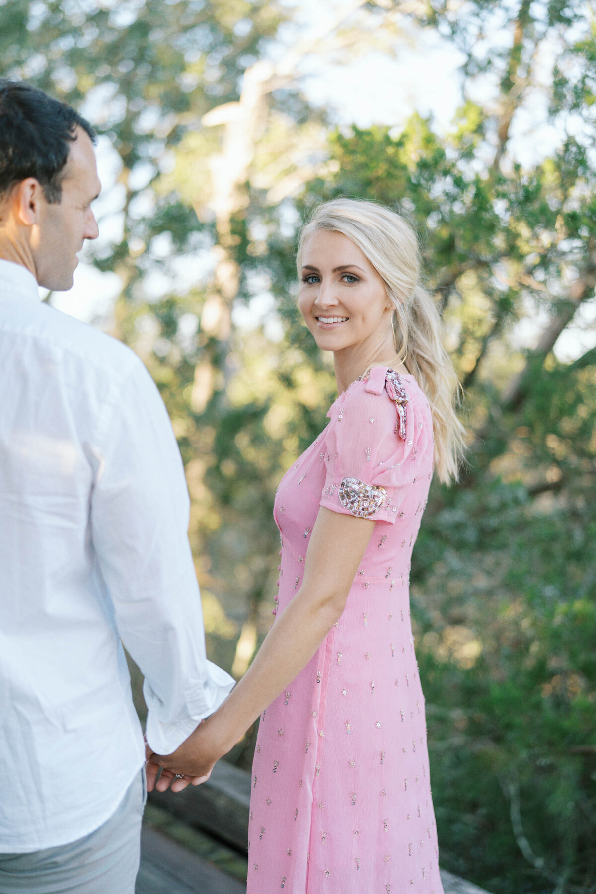 charleston-isle-of-palms-beach-engagement-photography-030