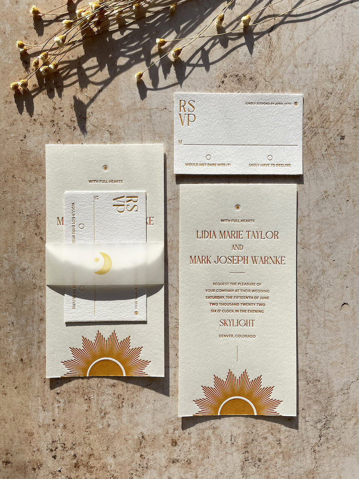 sun-star-modern-wedding-invitation-letterpress-bodega-press