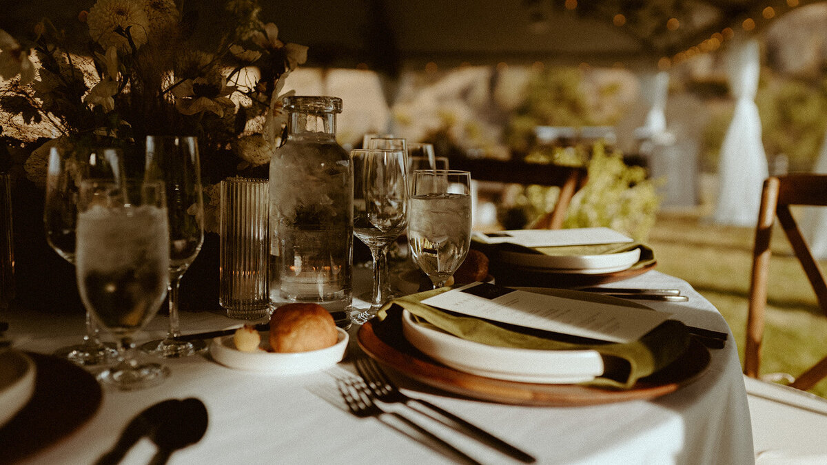 caroline-marlys-wedding-475