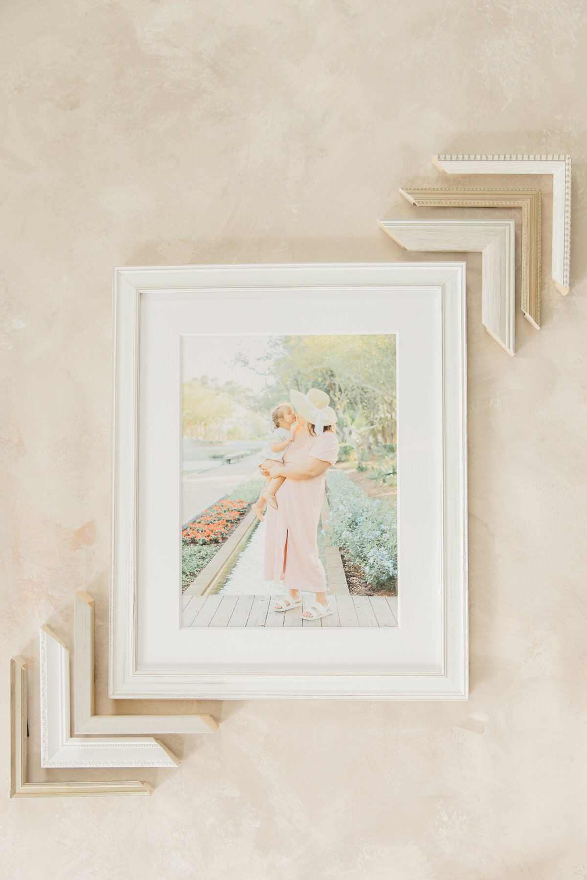 newborn photographer grapevine