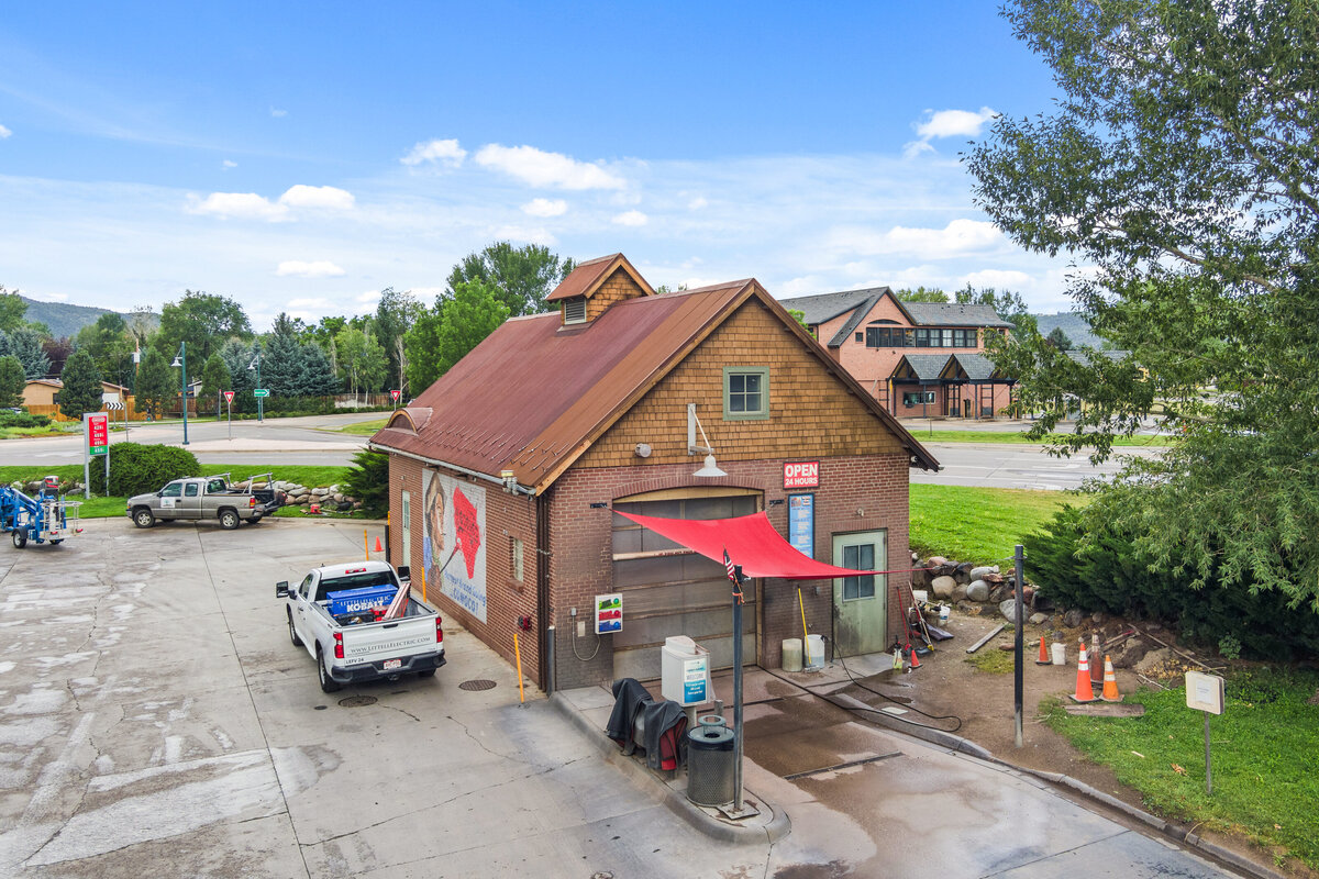 29-701eValleyRd_240813029