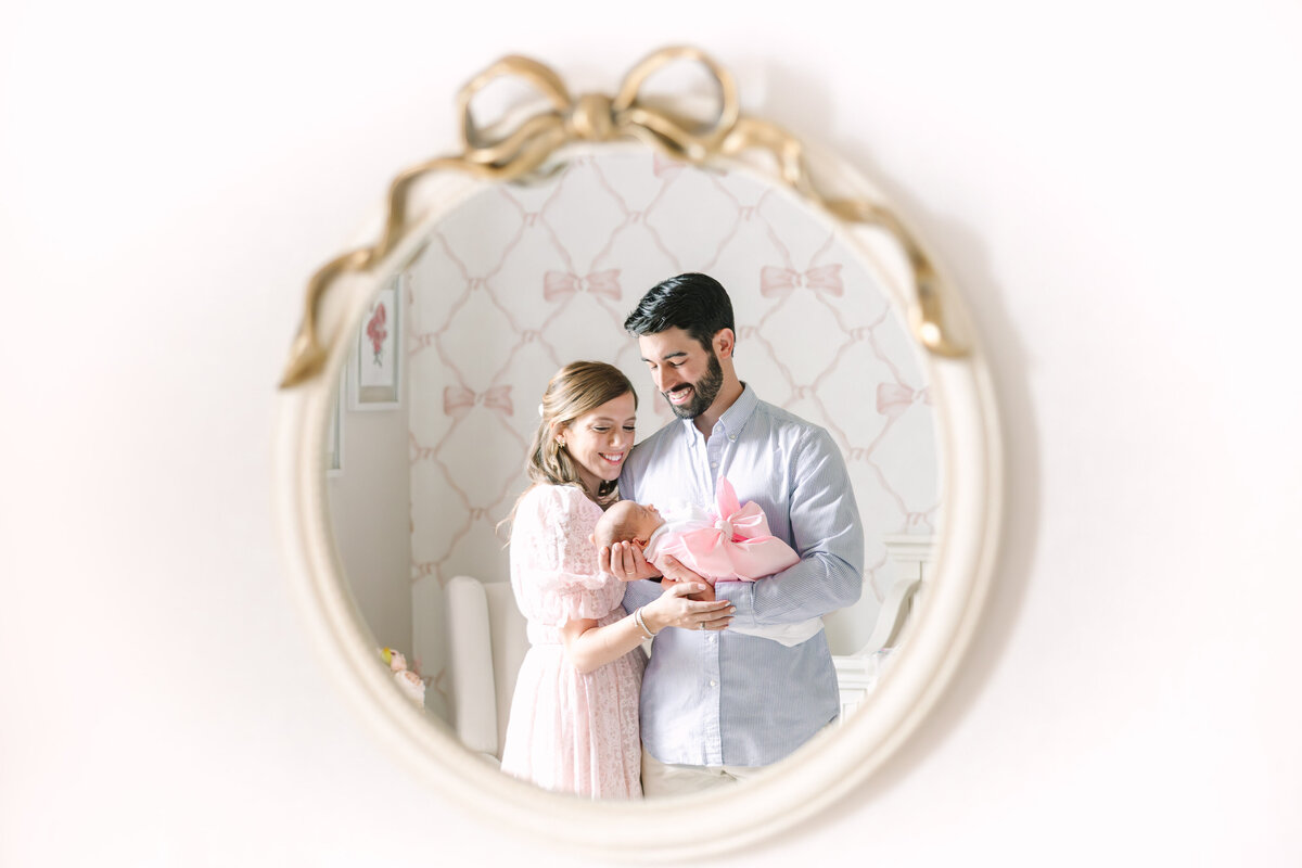 Hollyn Newborn 2024-142