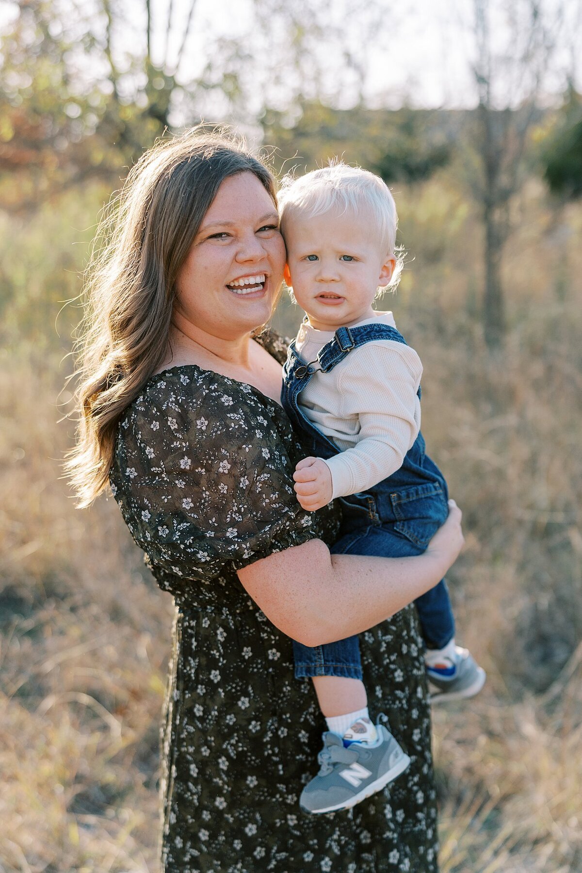 indianapolis-carmel-family-fall-mini-sessions_0012-1