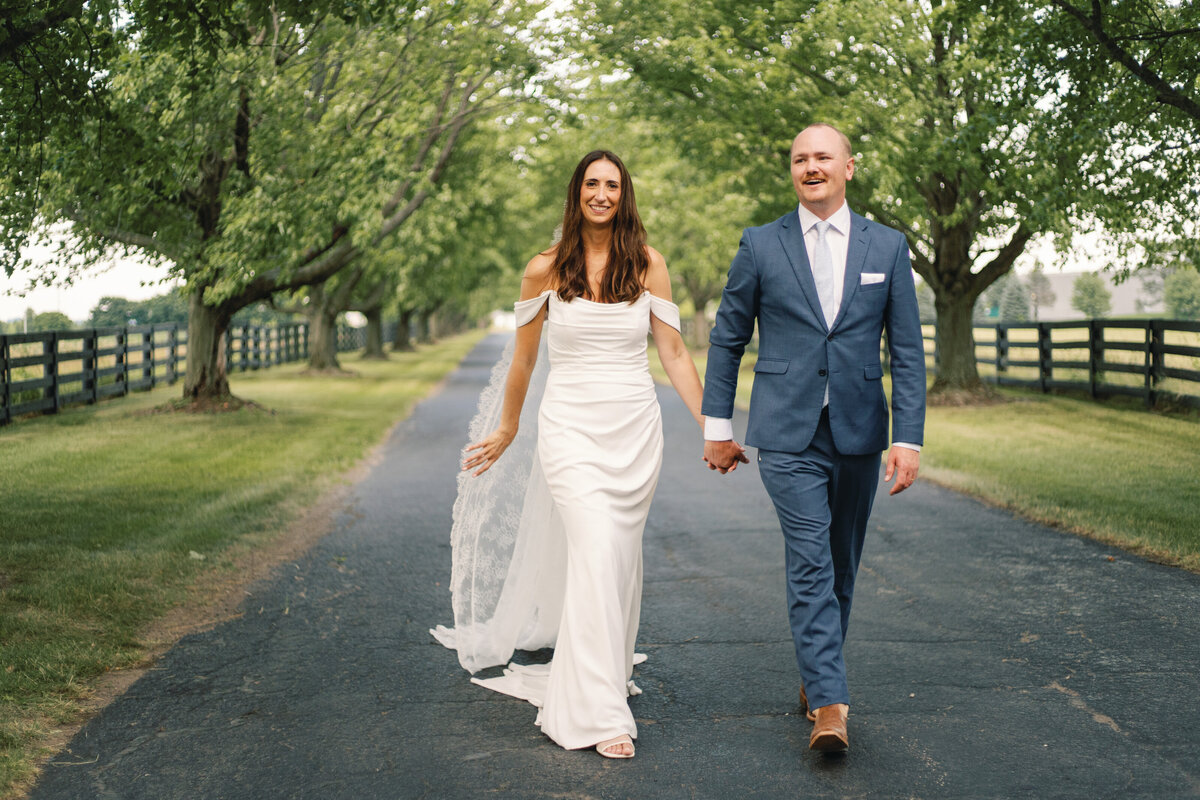 ST Haven On The FarmPam Cooley Peoria IL wedding photographer_55