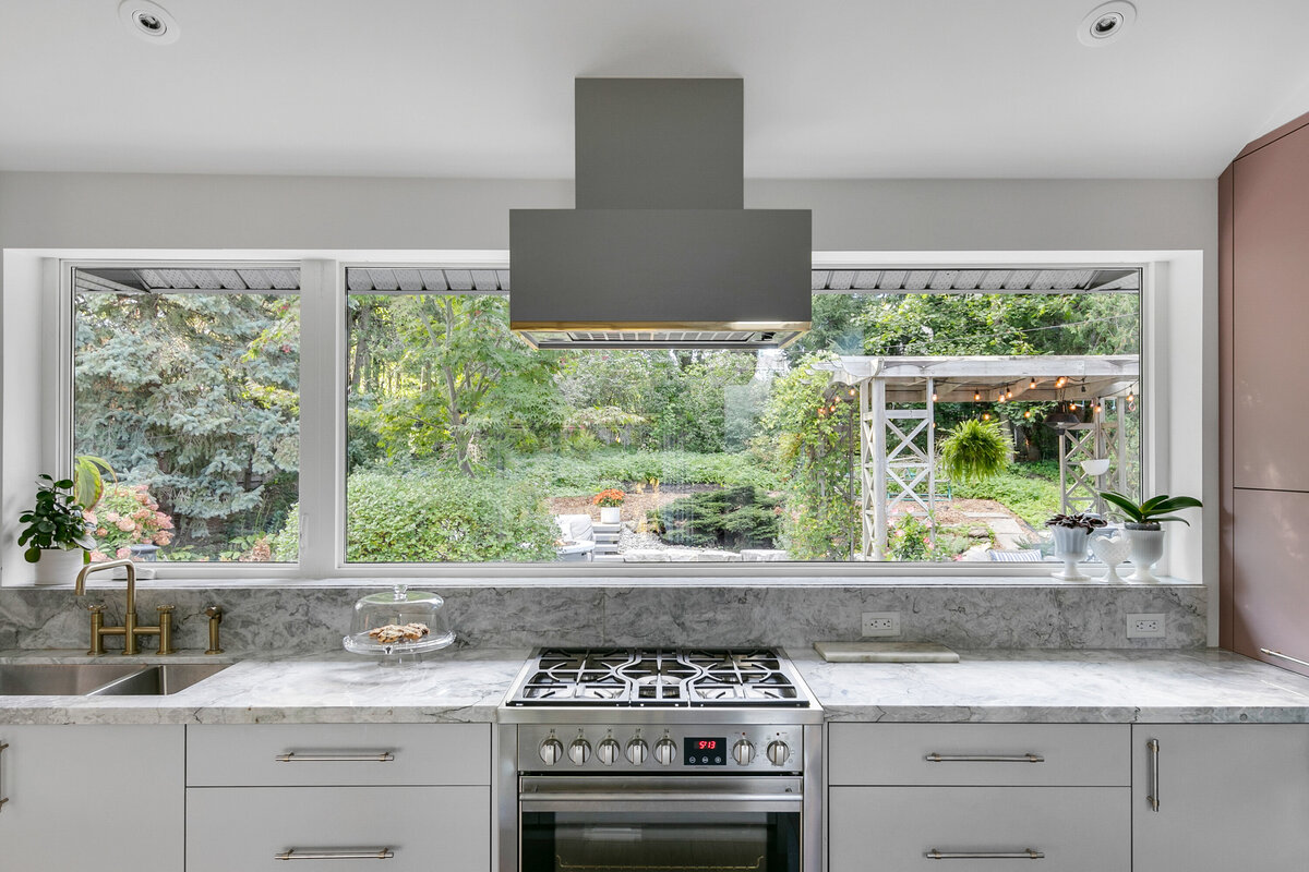 027_Kitchen
