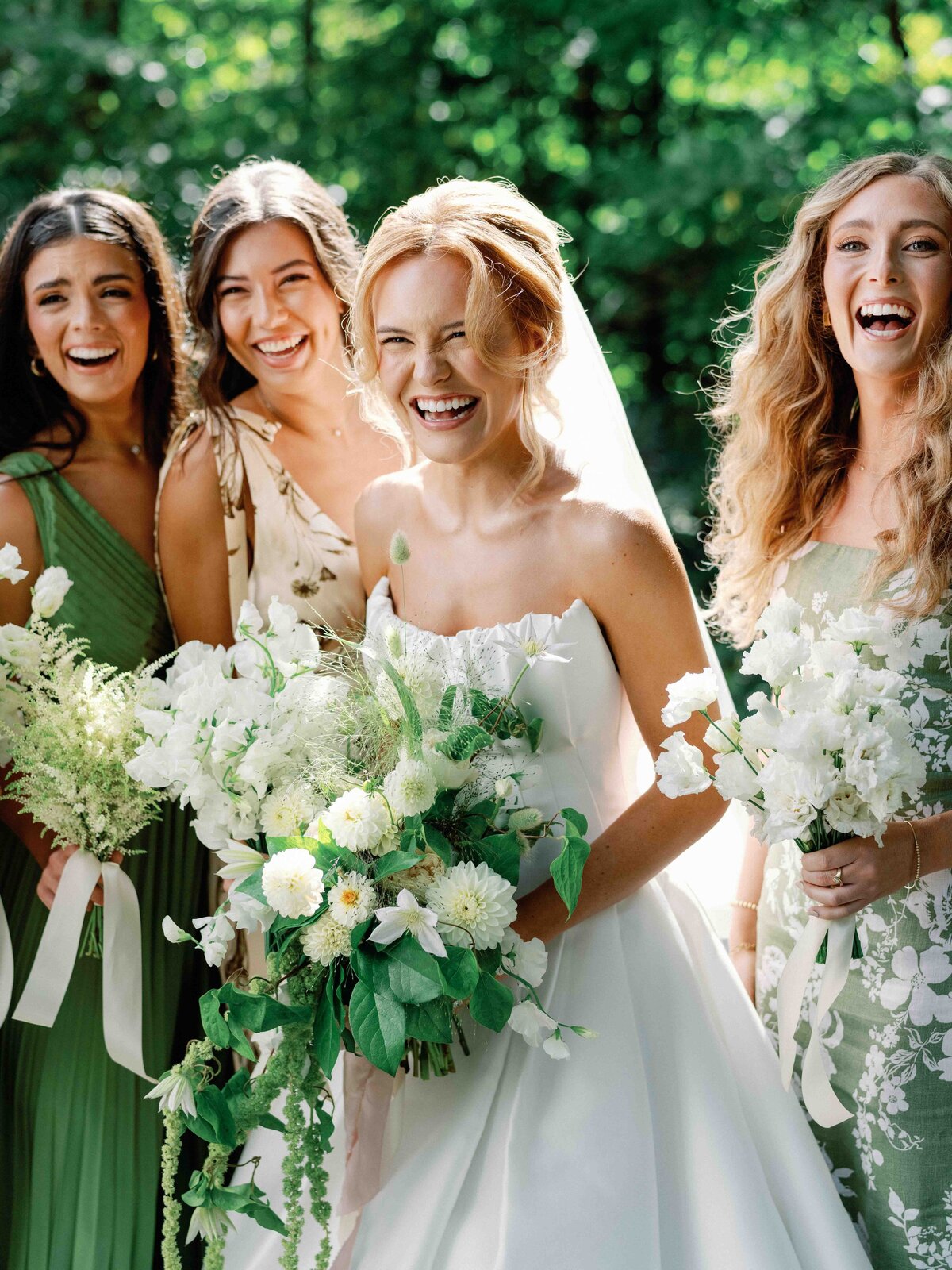 2024-09-14 Presson + Pibl Wedding Favorites-34
