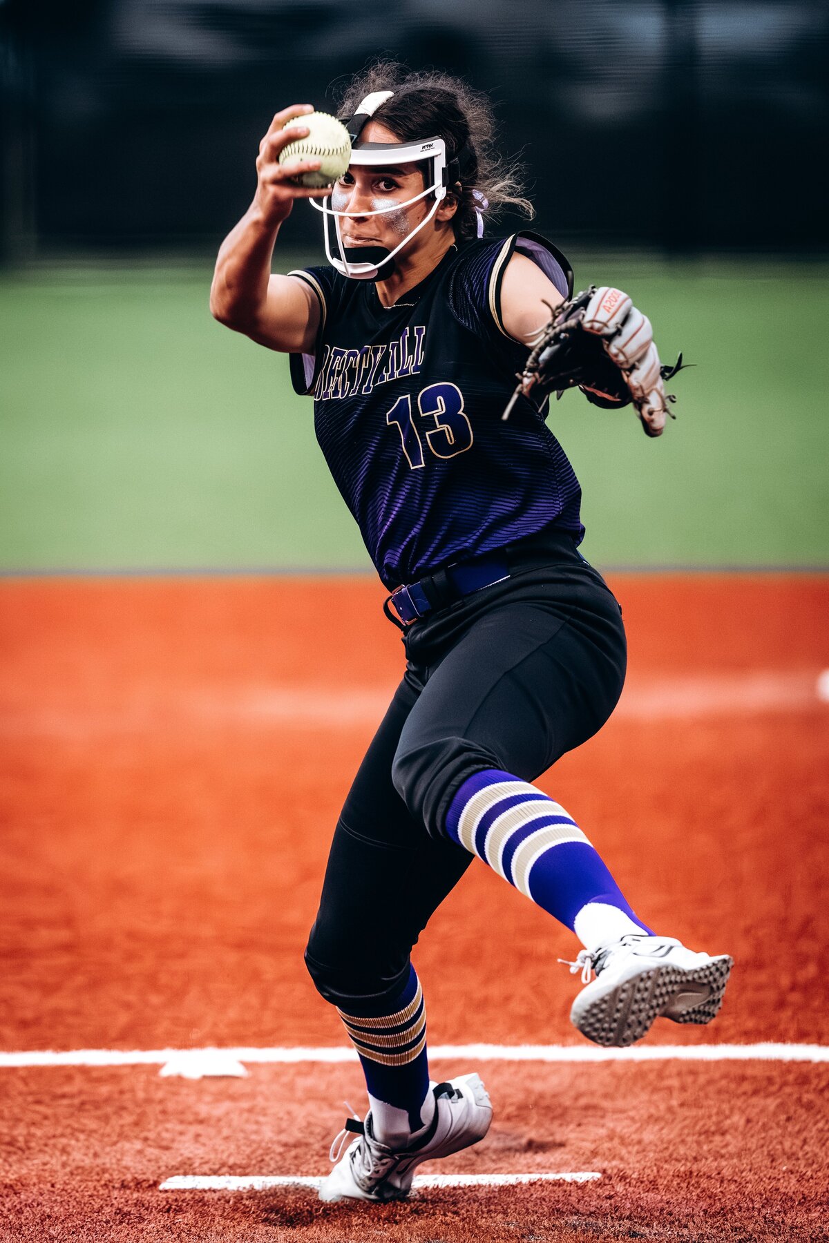JBS SPORTS PORTFOLIO_00013