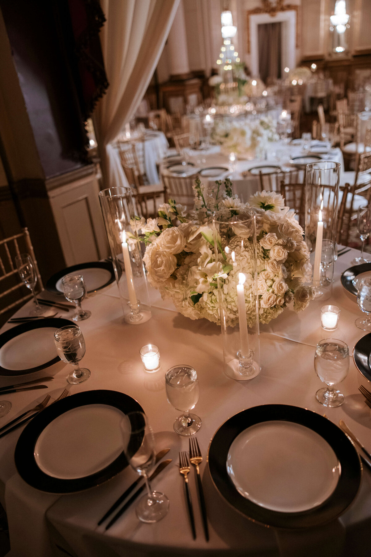 elegant-prada-wedding-1397
