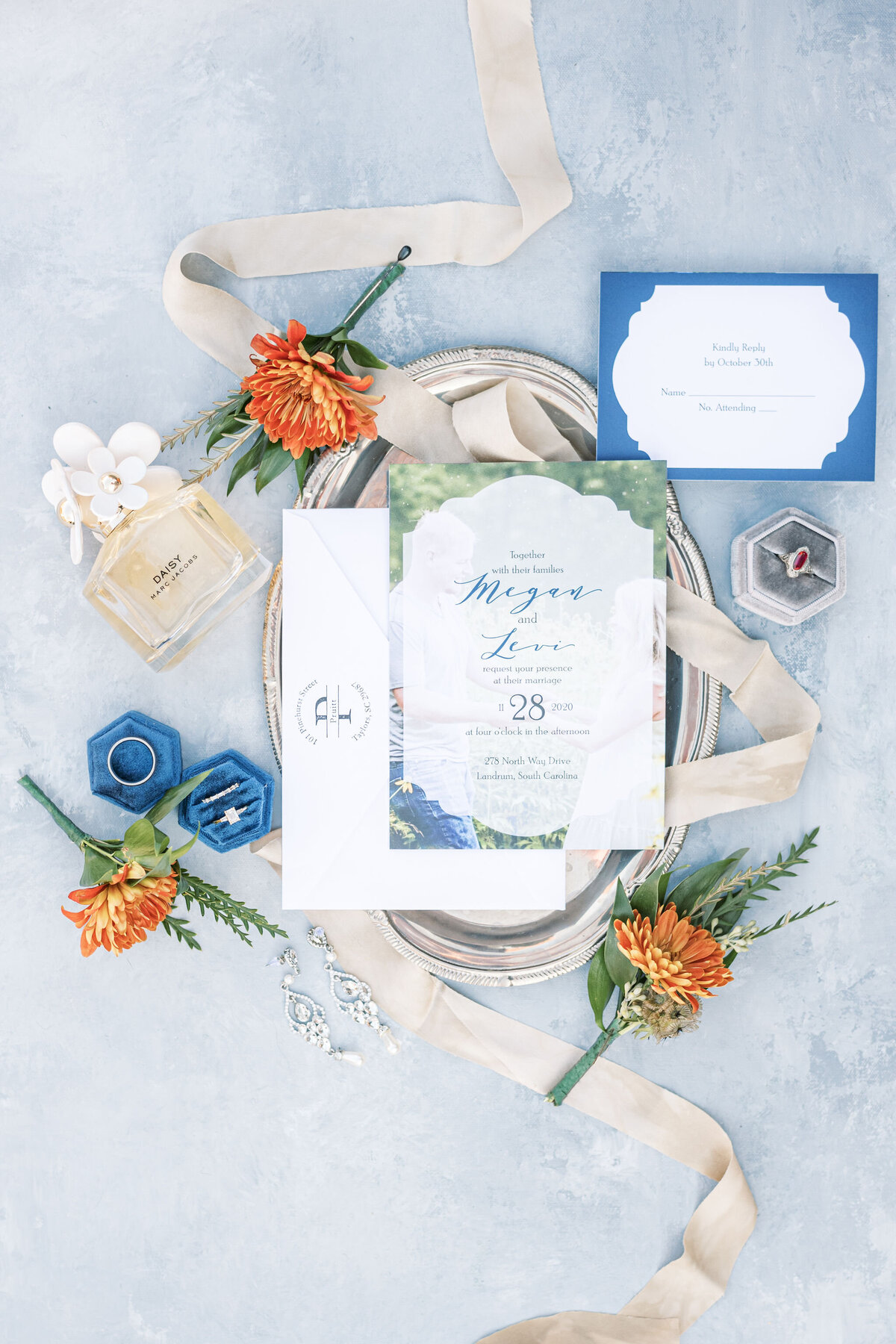pruittwedding-12