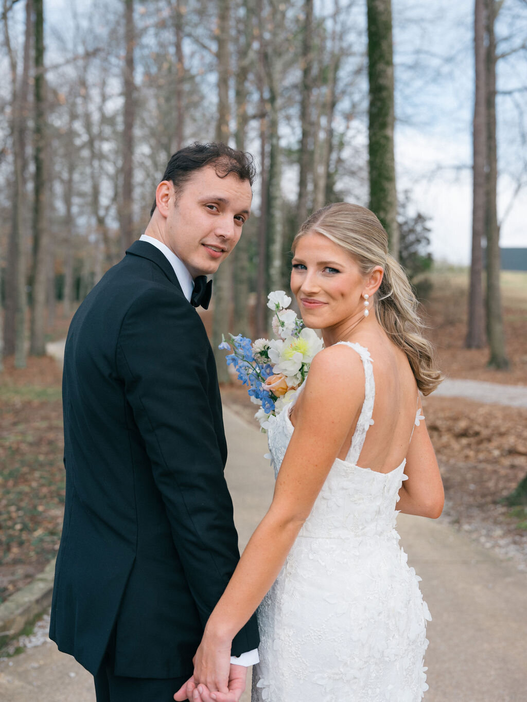 Karley+BrandonWedding-289