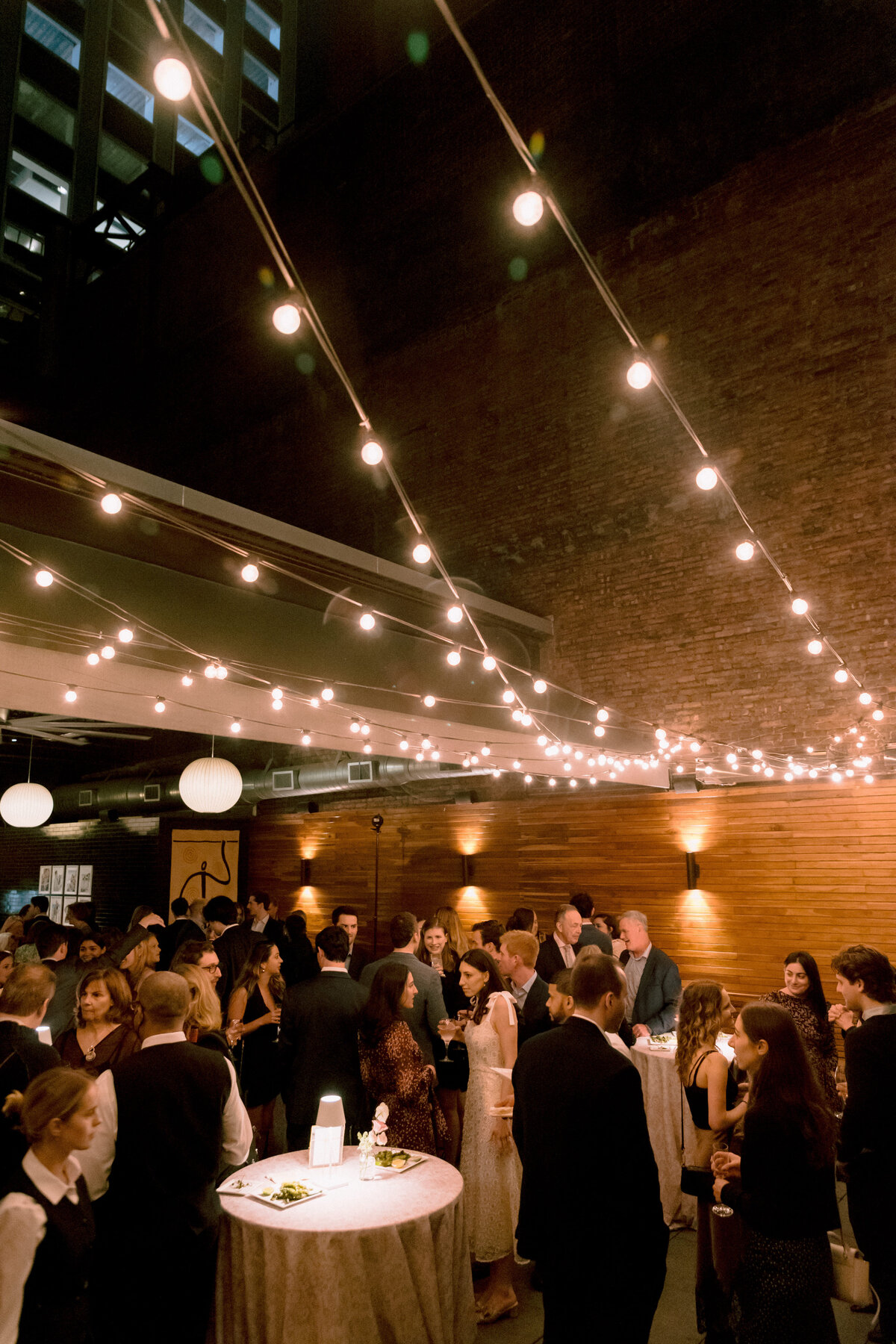 J-and-n-nyc-wedding-and-event-planner-sarah-brennan-events40